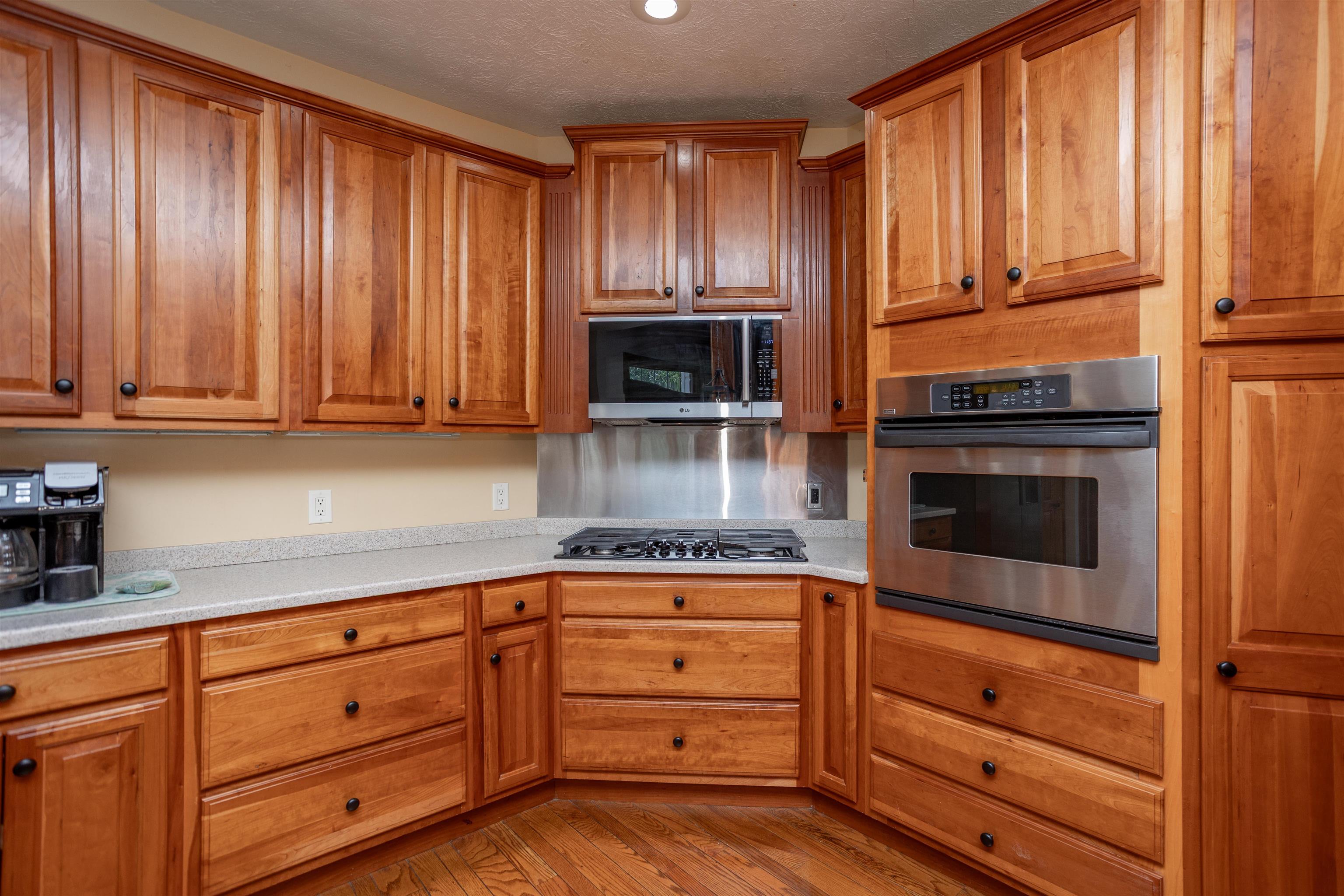 1530 BLUEWATER RD, ROCKINGHAM, Virginia 22801, 5 Bedrooms Bedrooms, ,4 BathroomsBathrooms,Residential,1530 BLUEWATER RD,678909 MLS # 678909