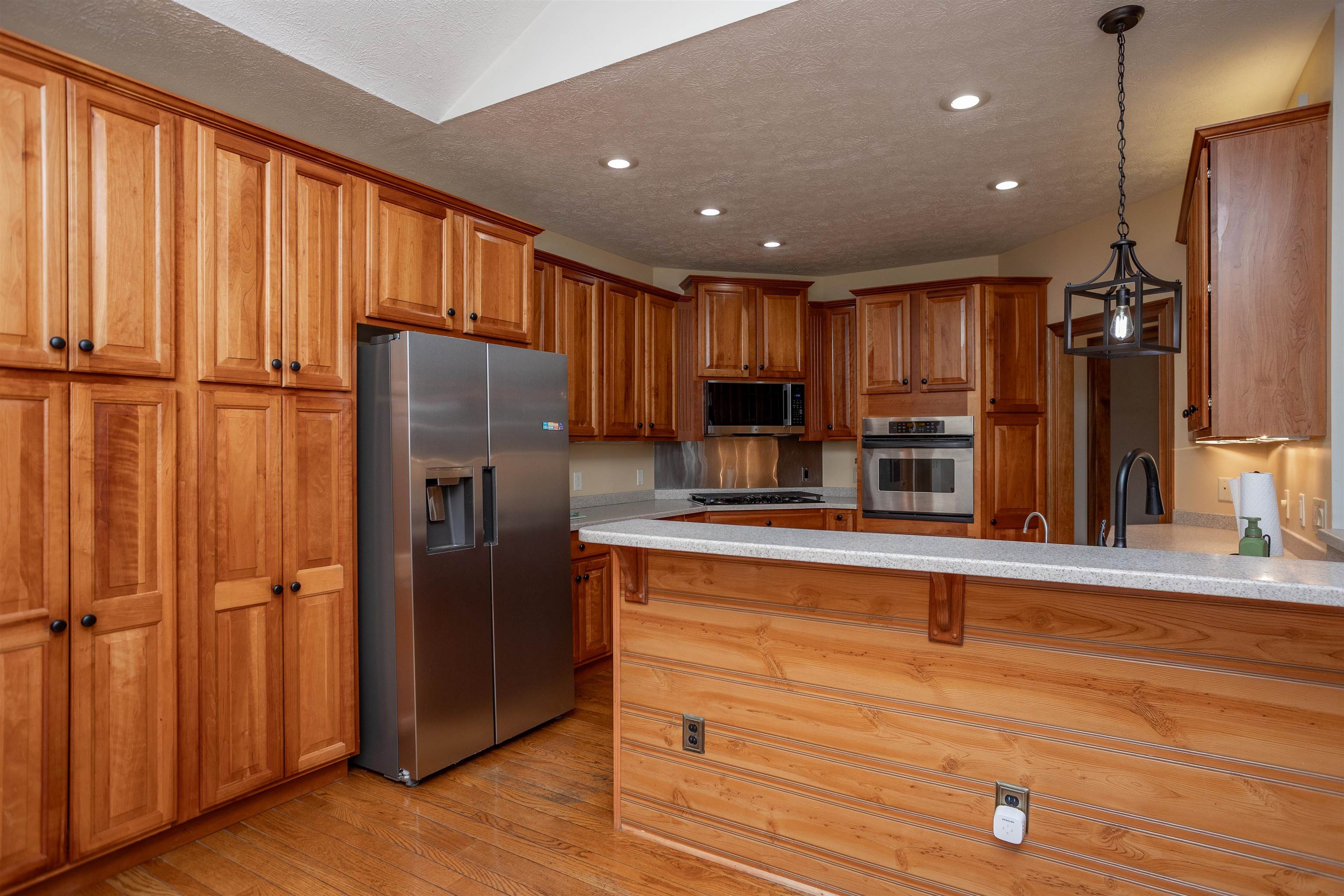 1530 BLUEWATER RD, ROCKINGHAM, Virginia 22801, 5 Bedrooms Bedrooms, ,4 BathroomsBathrooms,Residential,1530 BLUEWATER RD,678909 MLS # 678909