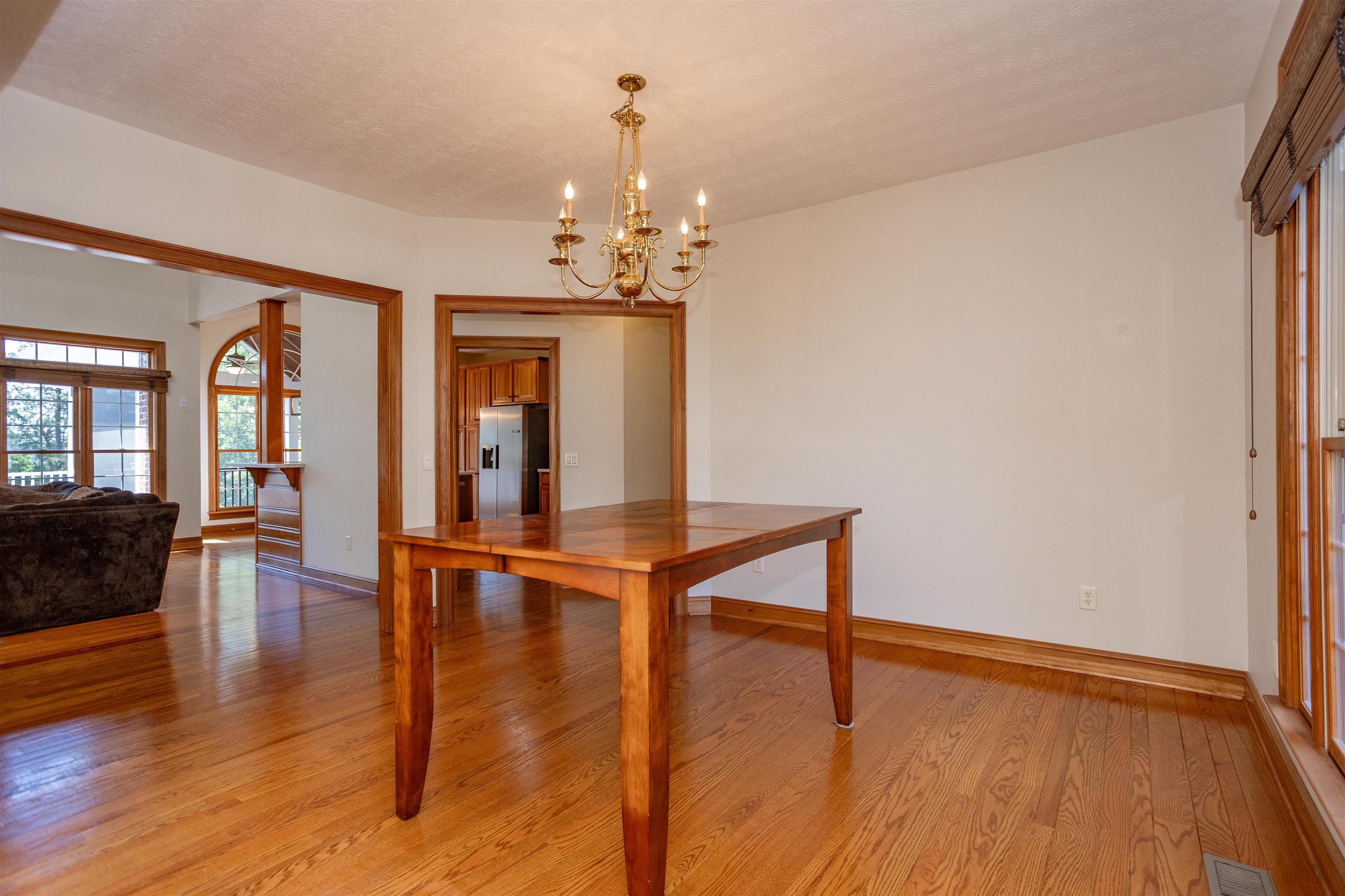 1530 BLUEWATER RD, ROCKINGHAM, Virginia 22801, 5 Bedrooms Bedrooms, ,4 BathroomsBathrooms,Residential,1530 BLUEWATER RD,678909 MLS # 678909