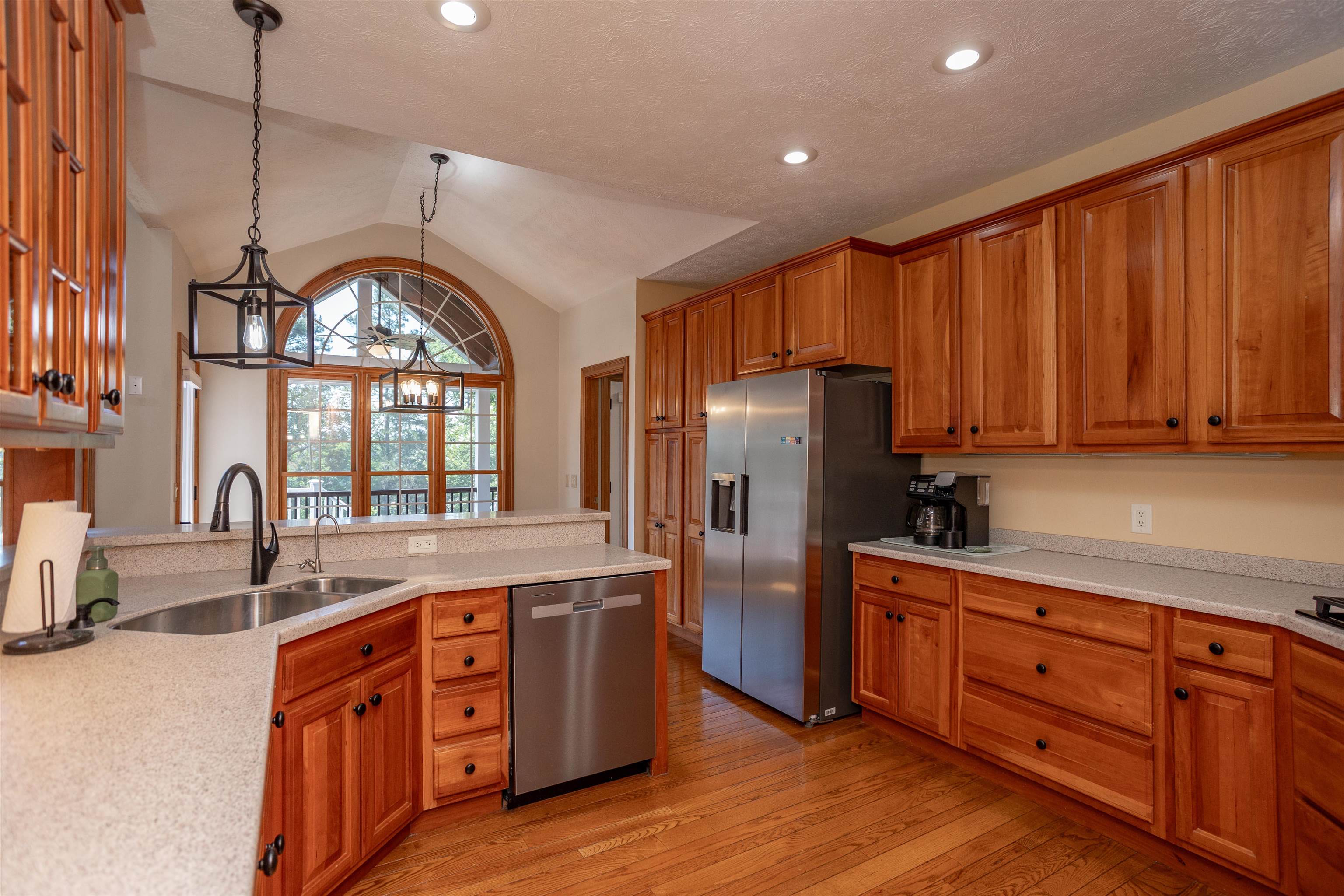 1530 BLUEWATER RD, ROCKINGHAM, Virginia 22801, 5 Bedrooms Bedrooms, ,4 BathroomsBathrooms,Residential,1530 BLUEWATER RD,678909 MLS # 678909