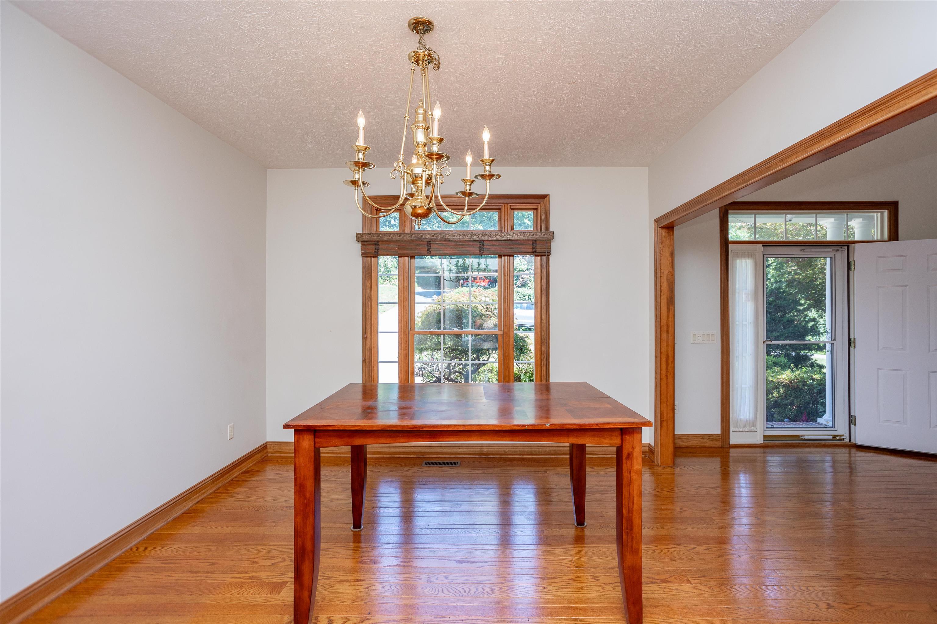 1530 BLUEWATER RD, ROCKINGHAM, Virginia 22801, 5 Bedrooms Bedrooms, ,4 BathroomsBathrooms,Residential,1530 BLUEWATER RD,678909 MLS # 678909