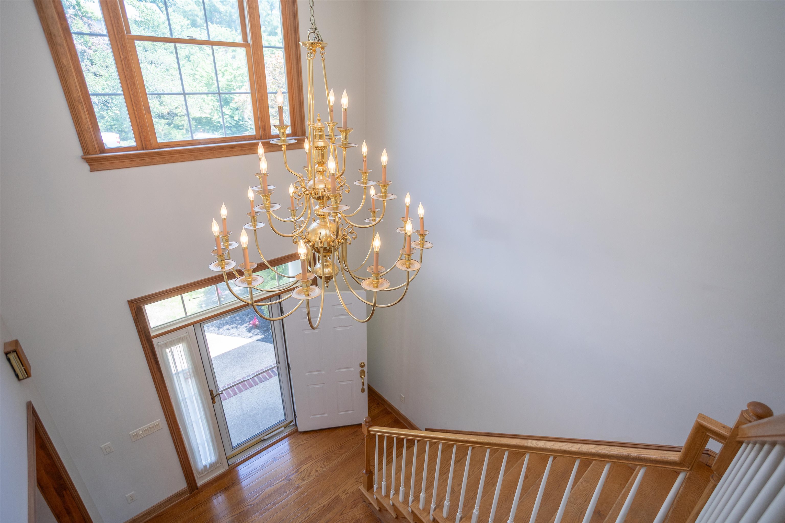1530 BLUEWATER RD, ROCKINGHAM, Virginia 22801, 5 Bedrooms Bedrooms, ,4 BathroomsBathrooms,Residential,1530 BLUEWATER RD,678909 MLS # 678909