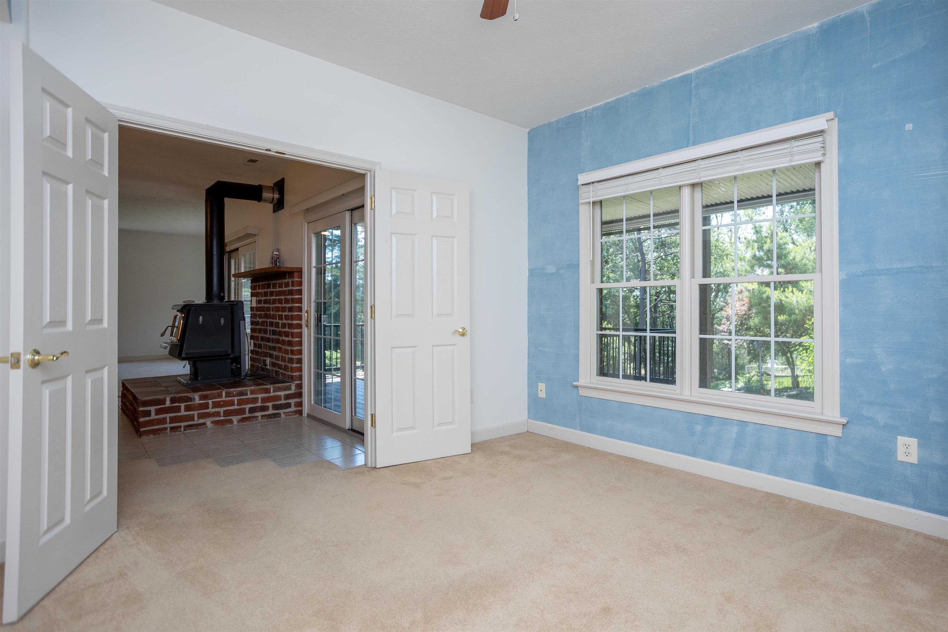 1530 BLUEWATER RD, ROCKINGHAM, Virginia 22801, 5 Bedrooms Bedrooms, ,4 BathroomsBathrooms,Residential,1530 BLUEWATER RD,678909 MLS # 678909
