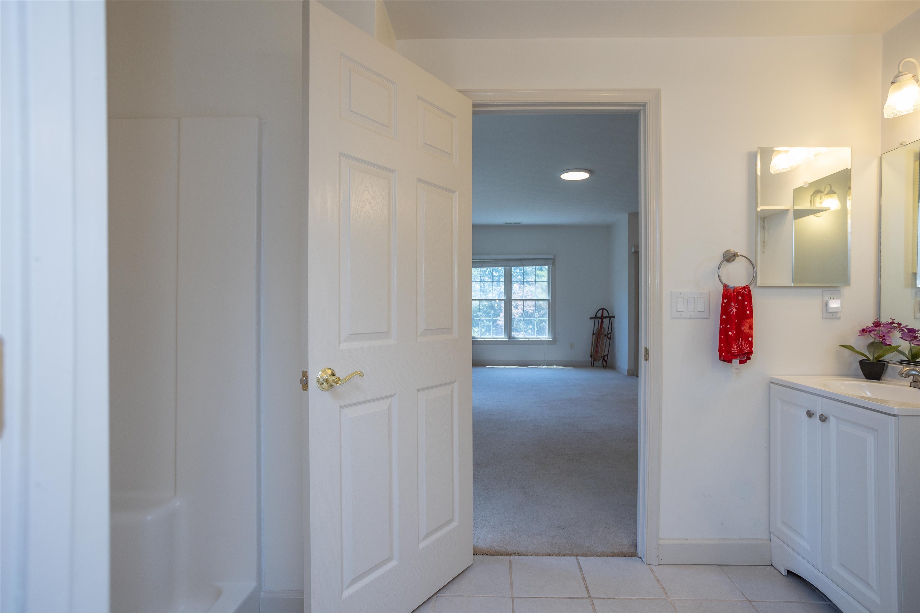 1530 BLUEWATER RD, ROCKINGHAM, Virginia 22801, 5 Bedrooms Bedrooms, ,4 BathroomsBathrooms,Residential,1530 BLUEWATER RD,678909 MLS # 678909