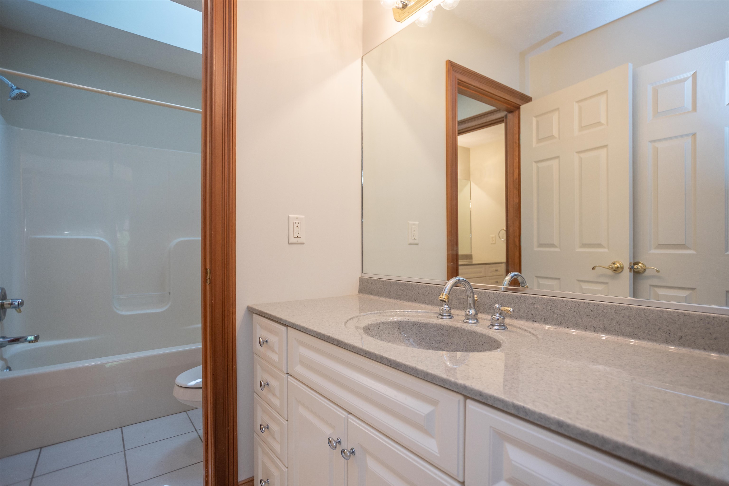 1530 BLUEWATER RD, ROCKINGHAM, Virginia 22801, 5 Bedrooms Bedrooms, ,4 BathroomsBathrooms,Residential,1530 BLUEWATER RD,678909 MLS # 678909