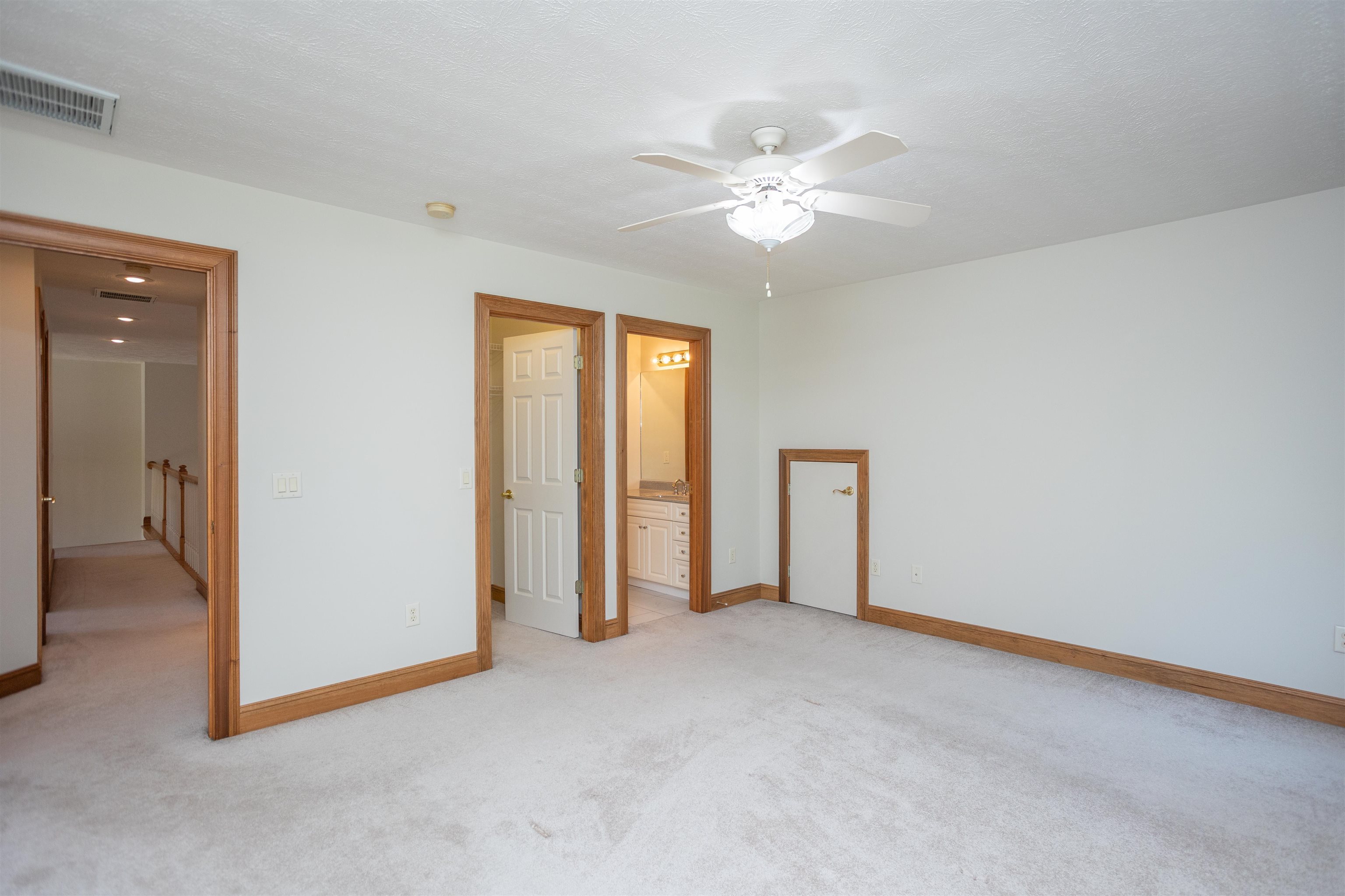 1530 BLUEWATER RD, ROCKINGHAM, Virginia 22801, 5 Bedrooms Bedrooms, ,4 BathroomsBathrooms,Residential,1530 BLUEWATER RD,678909 MLS # 678909