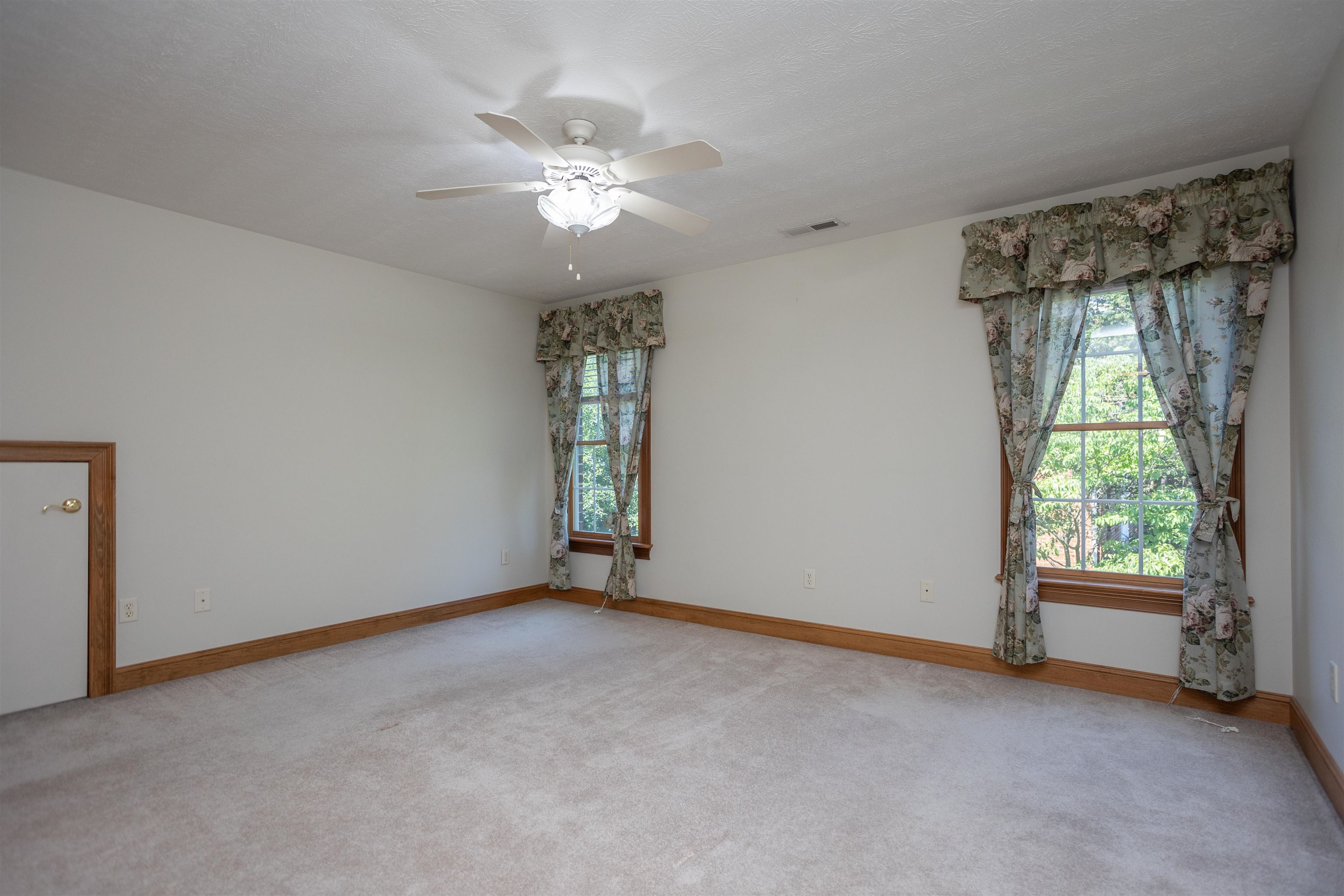 1530 BLUEWATER RD, ROCKINGHAM, Virginia 22801, 5 Bedrooms Bedrooms, ,4 BathroomsBathrooms,Residential,1530 BLUEWATER RD,678909 MLS # 678909