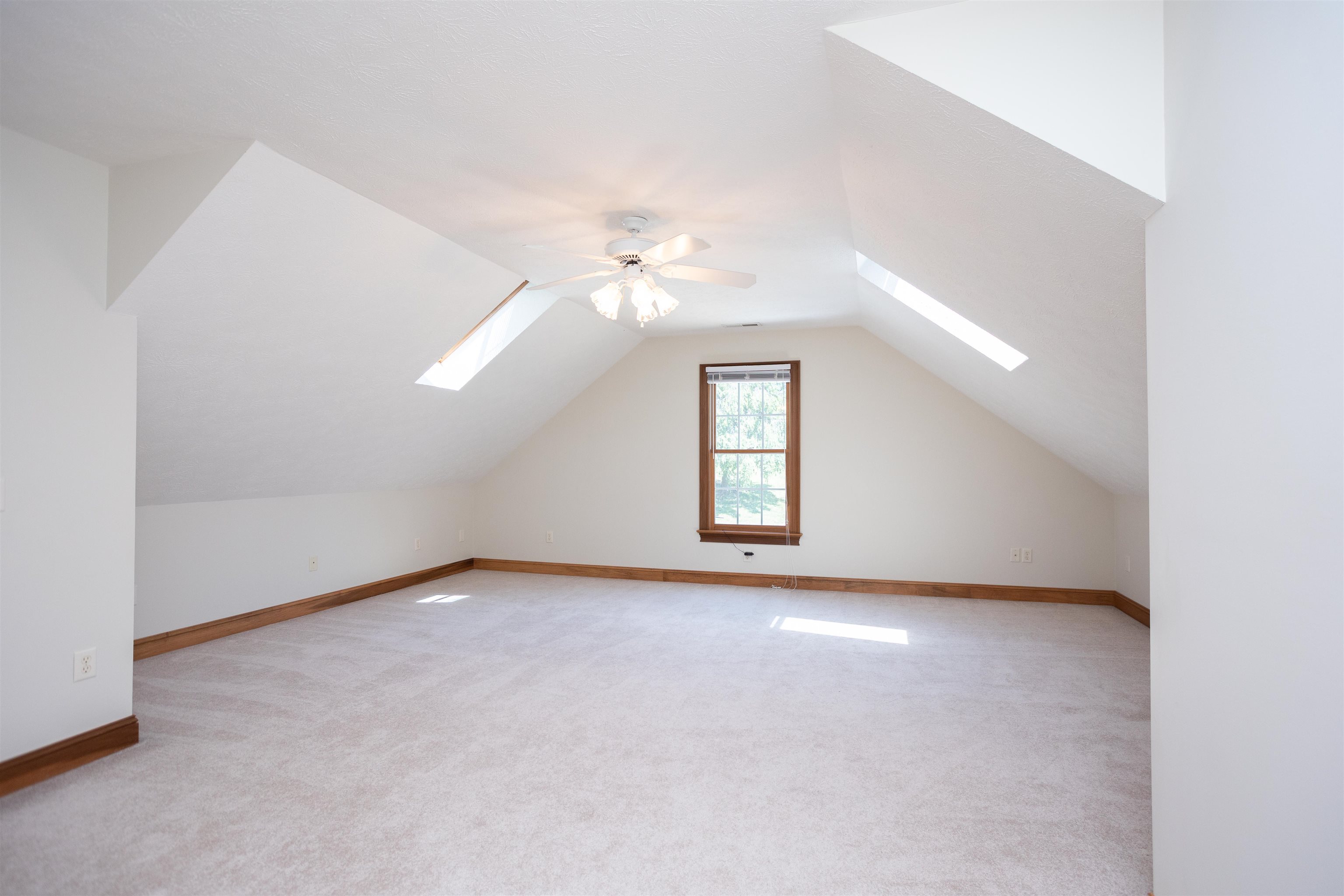 1530 BLUEWATER RD, ROCKINGHAM, Virginia 22801, 5 Bedrooms Bedrooms, ,4 BathroomsBathrooms,Residential,1530 BLUEWATER RD,678909 MLS # 678909