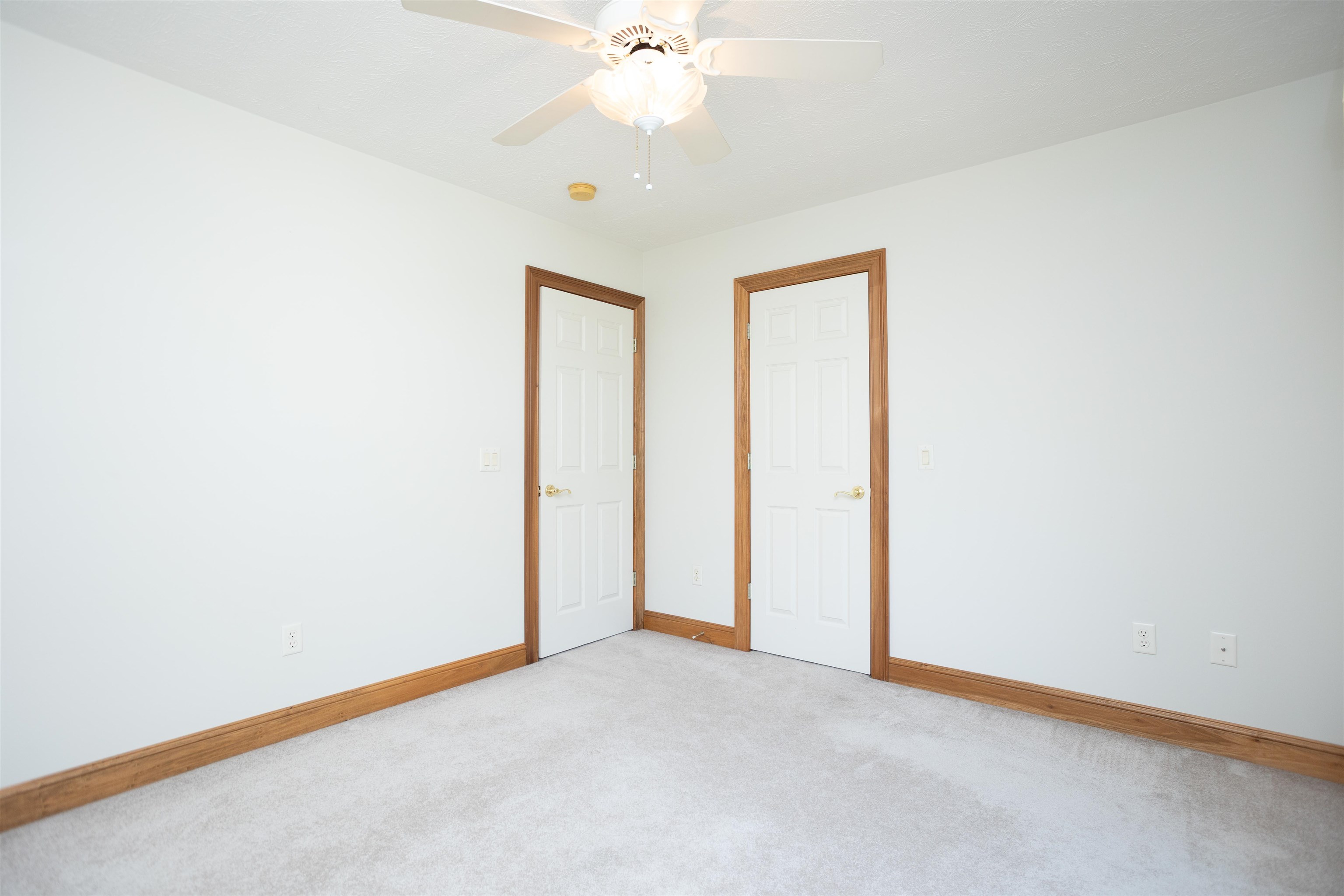 1530 BLUEWATER RD, ROCKINGHAM, Virginia 22801, 5 Bedrooms Bedrooms, ,4 BathroomsBathrooms,Residential,1530 BLUEWATER RD,678909 MLS # 678909