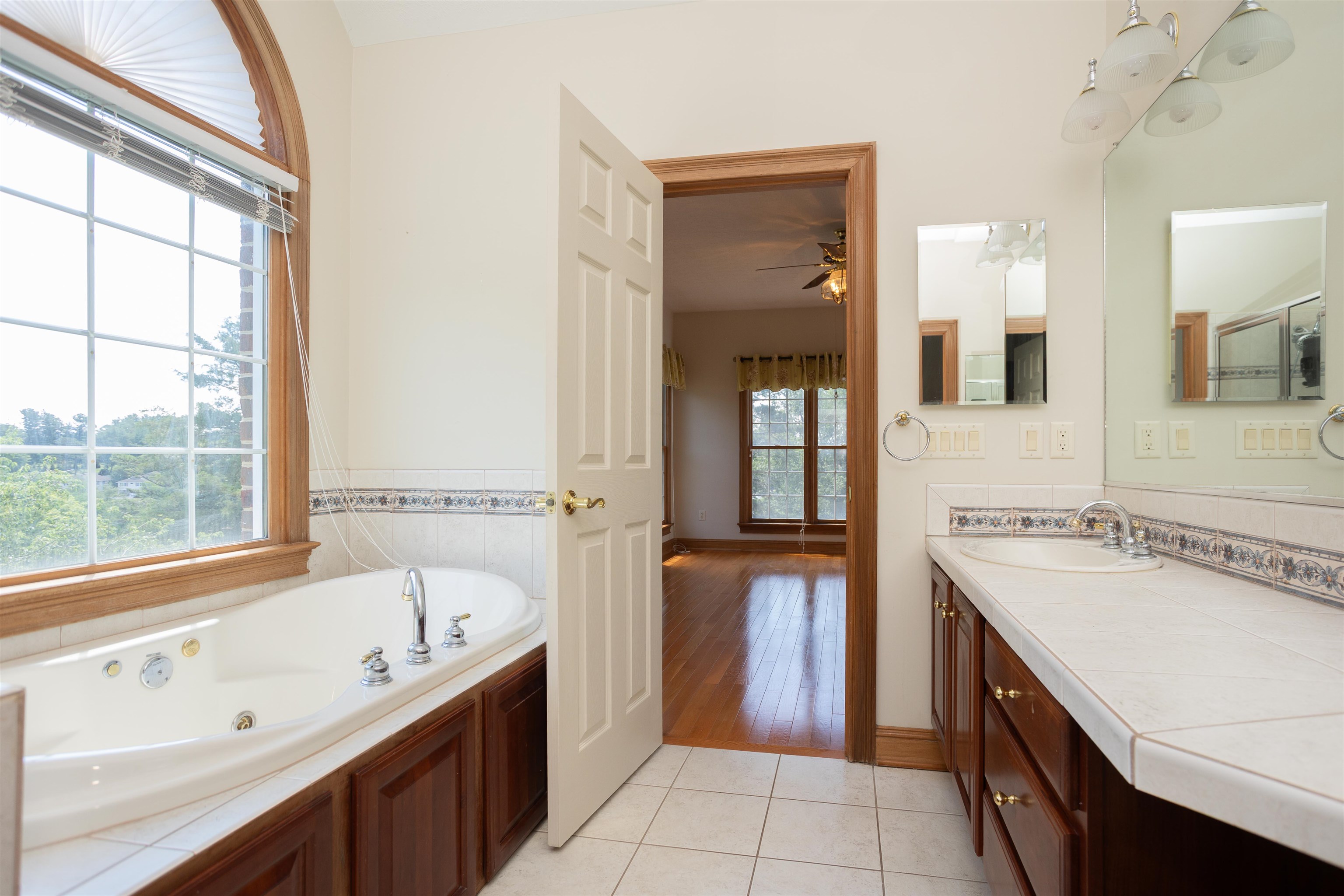 1530 BLUEWATER RD, ROCKINGHAM, Virginia 22801, 5 Bedrooms Bedrooms, ,4 BathroomsBathrooms,Residential,1530 BLUEWATER RD,678909 MLS # 678909
