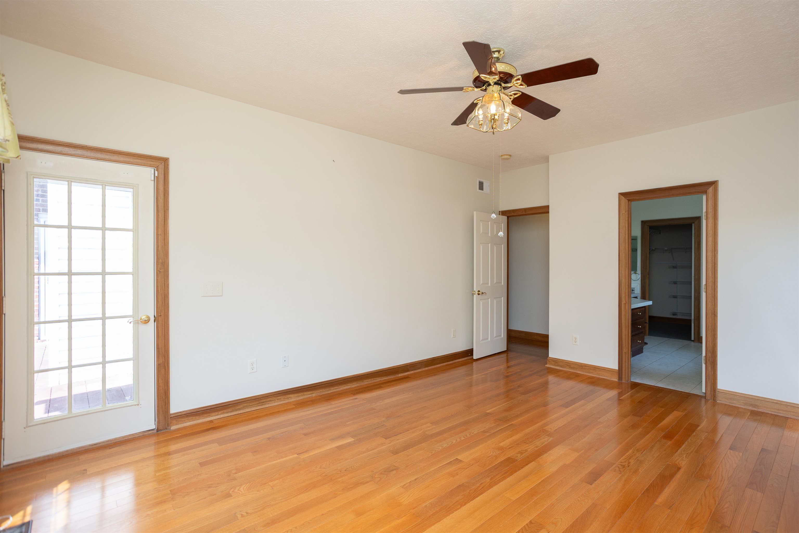 1530 BLUEWATER RD, ROCKINGHAM, Virginia 22801, 5 Bedrooms Bedrooms, ,4 BathroomsBathrooms,Residential,1530 BLUEWATER RD,678909 MLS # 678909