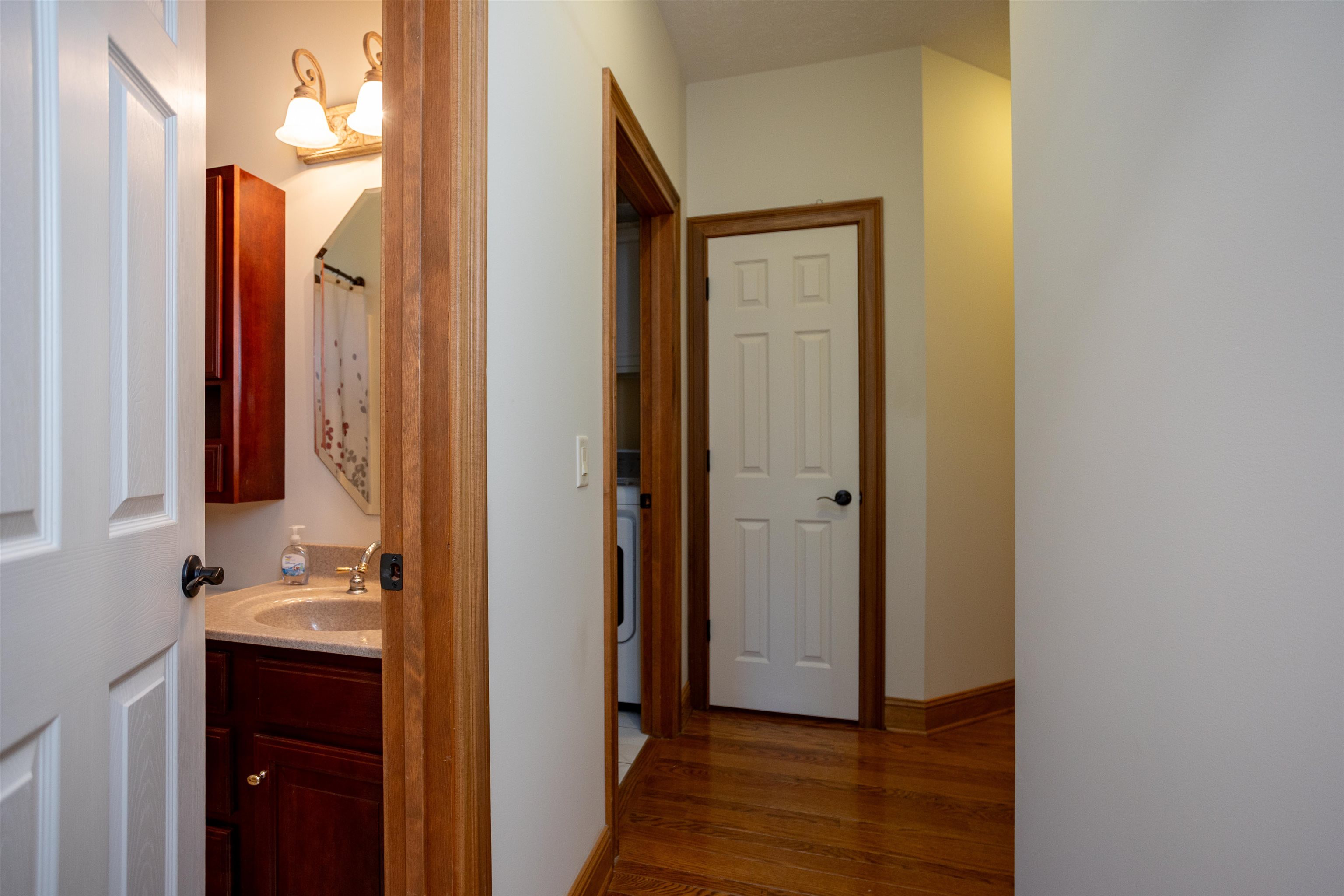 1530 BLUEWATER RD, ROCKINGHAM, Virginia 22801, 5 Bedrooms Bedrooms, ,4 BathroomsBathrooms,Residential,1530 BLUEWATER RD,678909 MLS # 678909