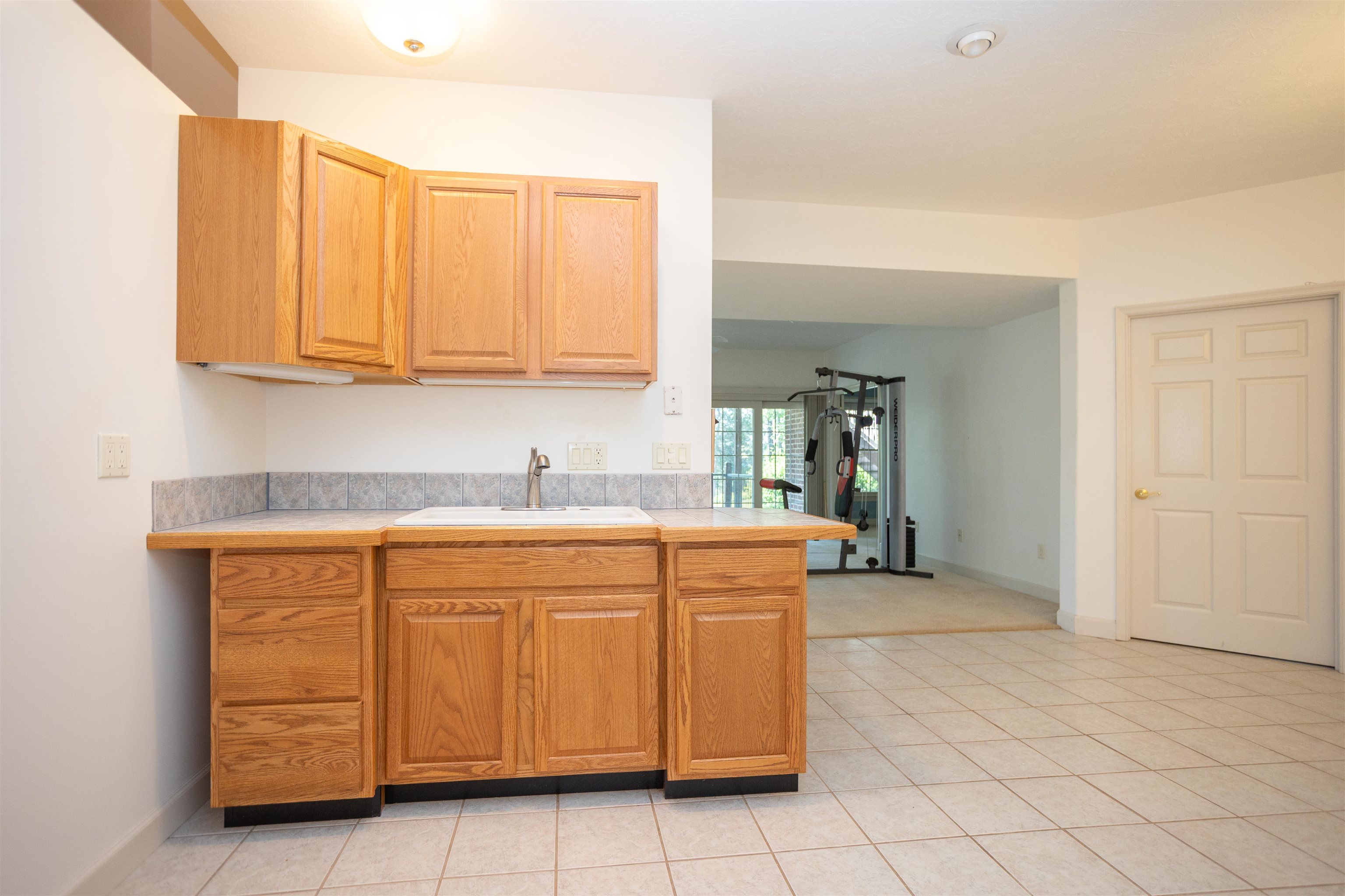 1530 BLUEWATER RD, ROCKINGHAM, Virginia 22801, 5 Bedrooms Bedrooms, ,4 BathroomsBathrooms,Residential,1530 BLUEWATER RD,678909 MLS # 678909