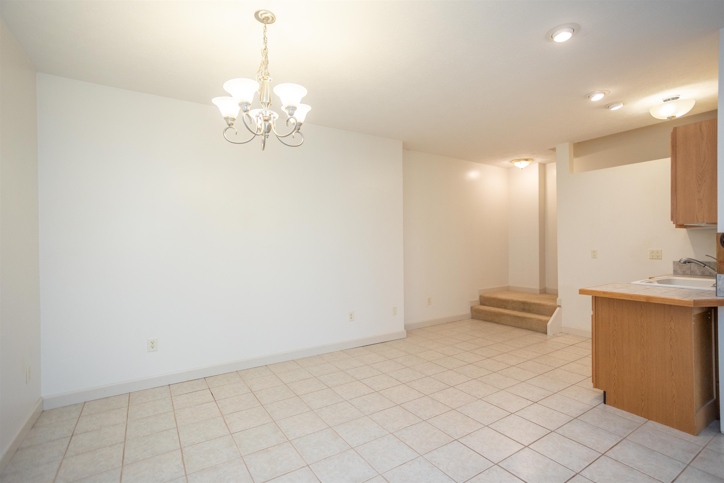 1530 BLUEWATER RD, ROCKINGHAM, Virginia 22801, 5 Bedrooms Bedrooms, ,4 BathroomsBathrooms,Residential,1530 BLUEWATER RD,678909 MLS # 678909