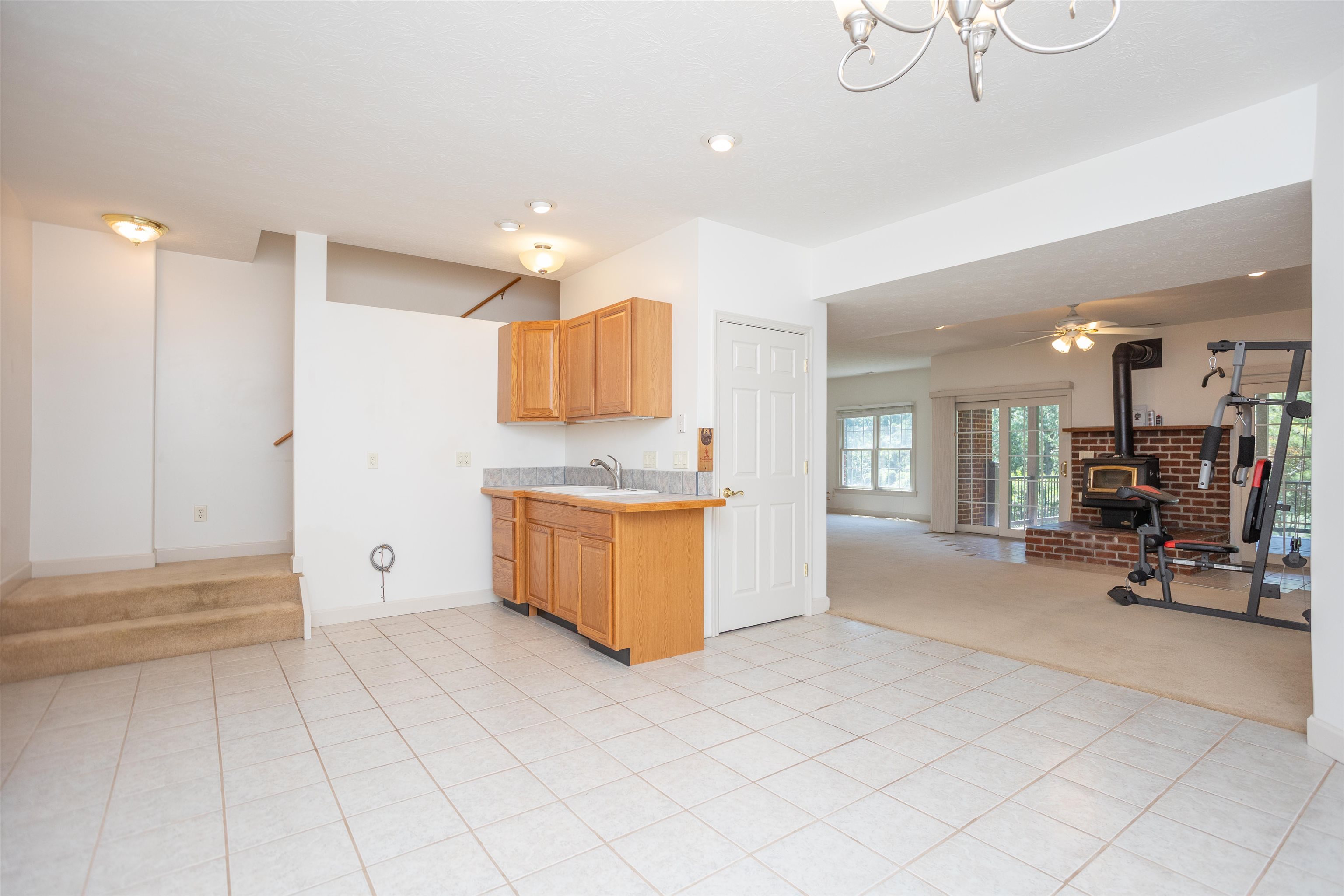 1530 BLUEWATER RD, ROCKINGHAM, Virginia 22801, 5 Bedrooms Bedrooms, ,4 BathroomsBathrooms,Residential,1530 BLUEWATER RD,678909 MLS # 678909
