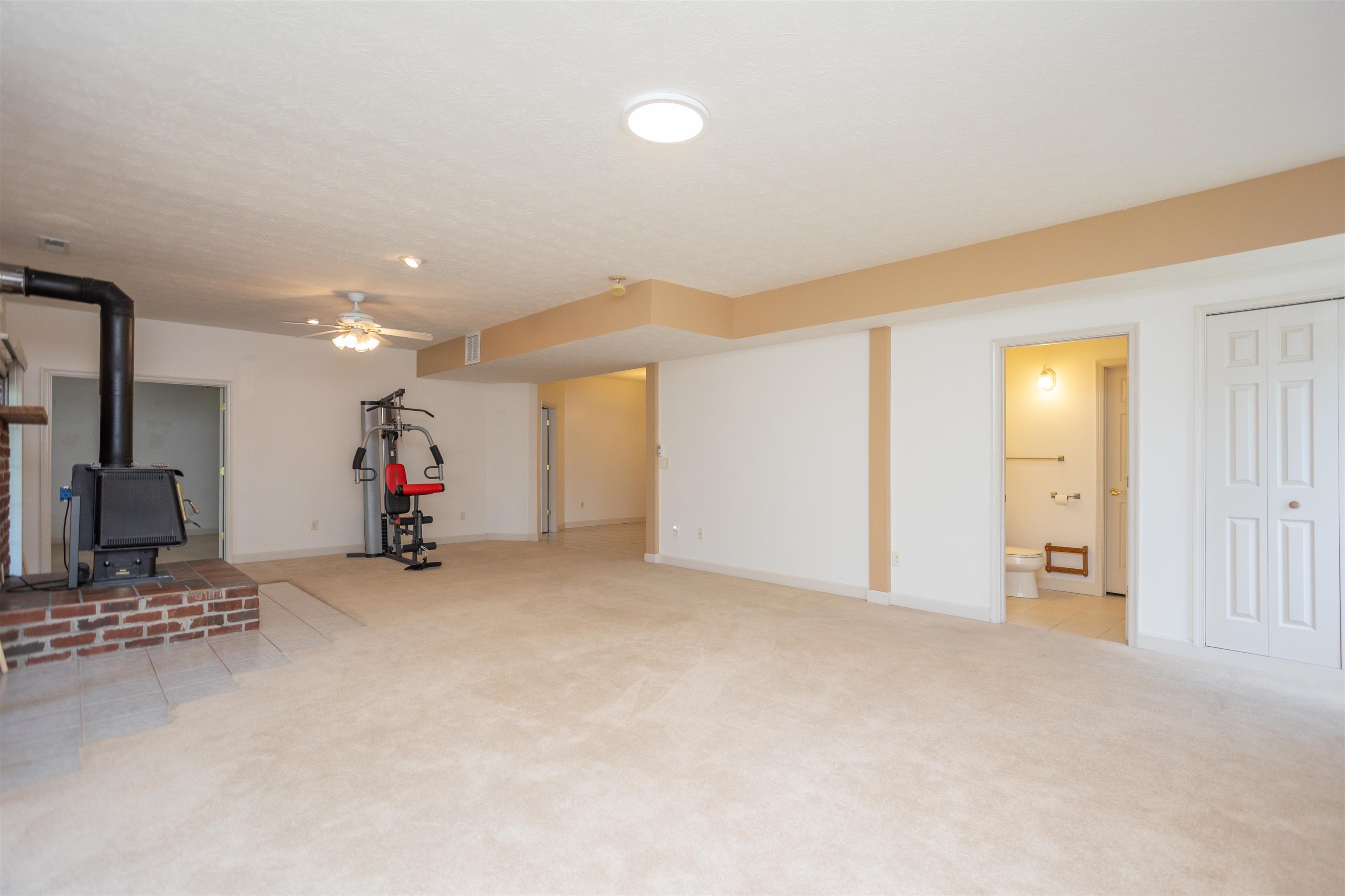 1530 BLUEWATER RD, ROCKINGHAM, Virginia 22801, 5 Bedrooms Bedrooms, ,4 BathroomsBathrooms,Residential,1530 BLUEWATER RD,678909 MLS # 678909