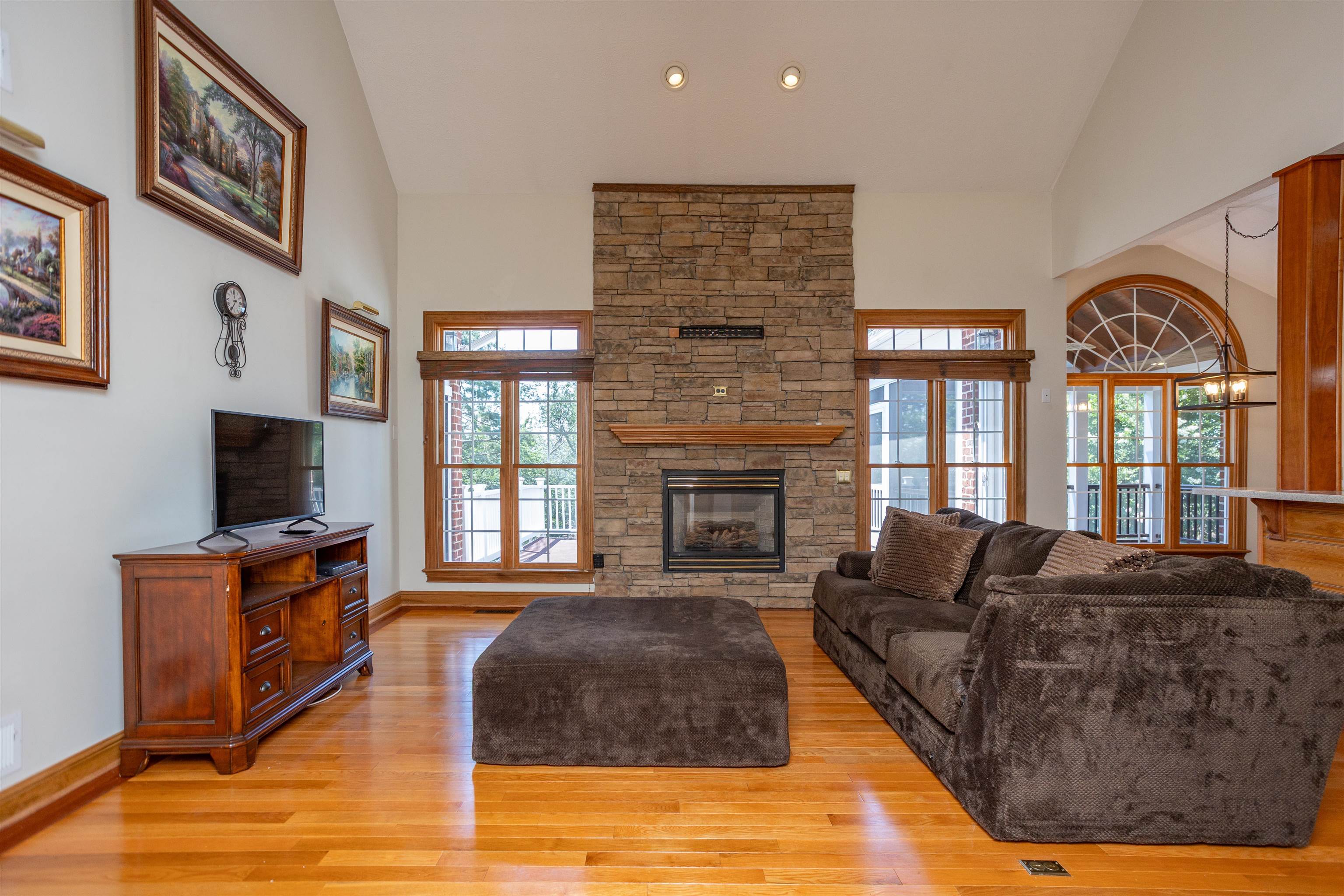 1530 BLUEWATER RD, ROCKINGHAM, Virginia 22801, 5 Bedrooms Bedrooms, ,4 BathroomsBathrooms,Residential,1530 BLUEWATER RD,678909 MLS # 678909