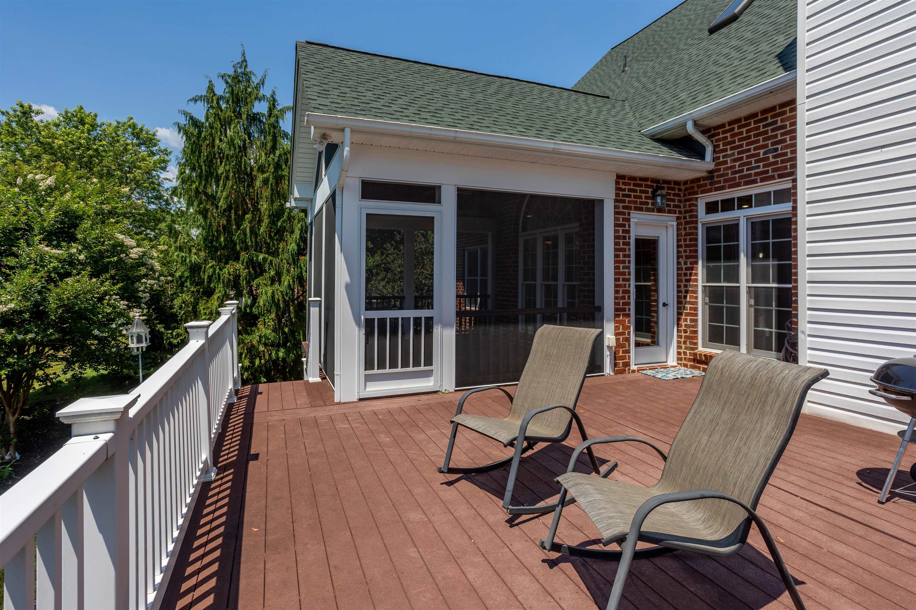 1530 BLUEWATER RD, ROCKINGHAM, Virginia 22801, 5 Bedrooms Bedrooms, ,4 BathroomsBathrooms,Residential,1530 BLUEWATER RD,678909 MLS # 678909