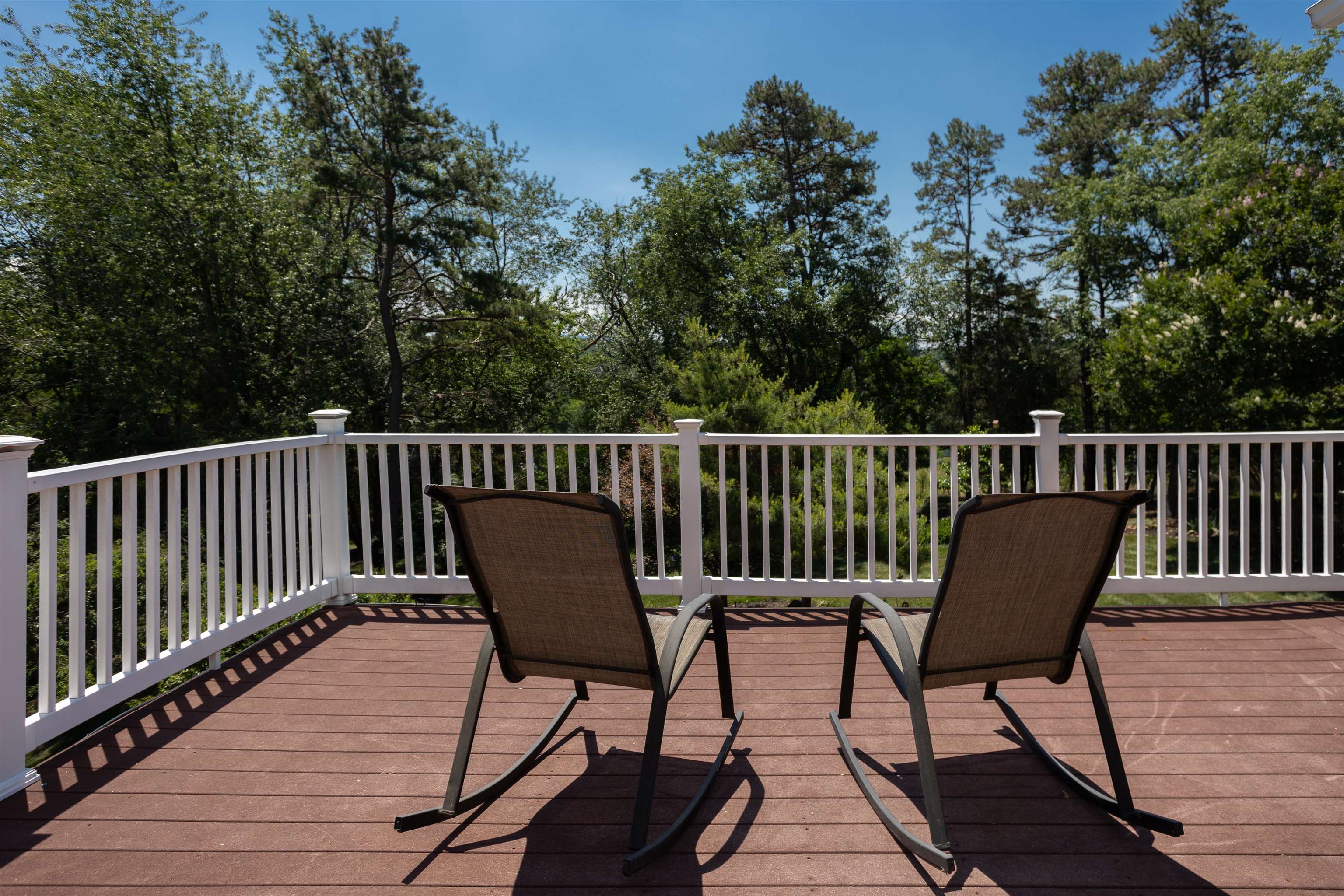 1530 BLUEWATER RD, ROCKINGHAM, Virginia 22801, 5 Bedrooms Bedrooms, ,4 BathroomsBathrooms,Residential,1530 BLUEWATER RD,678909 MLS # 678909
