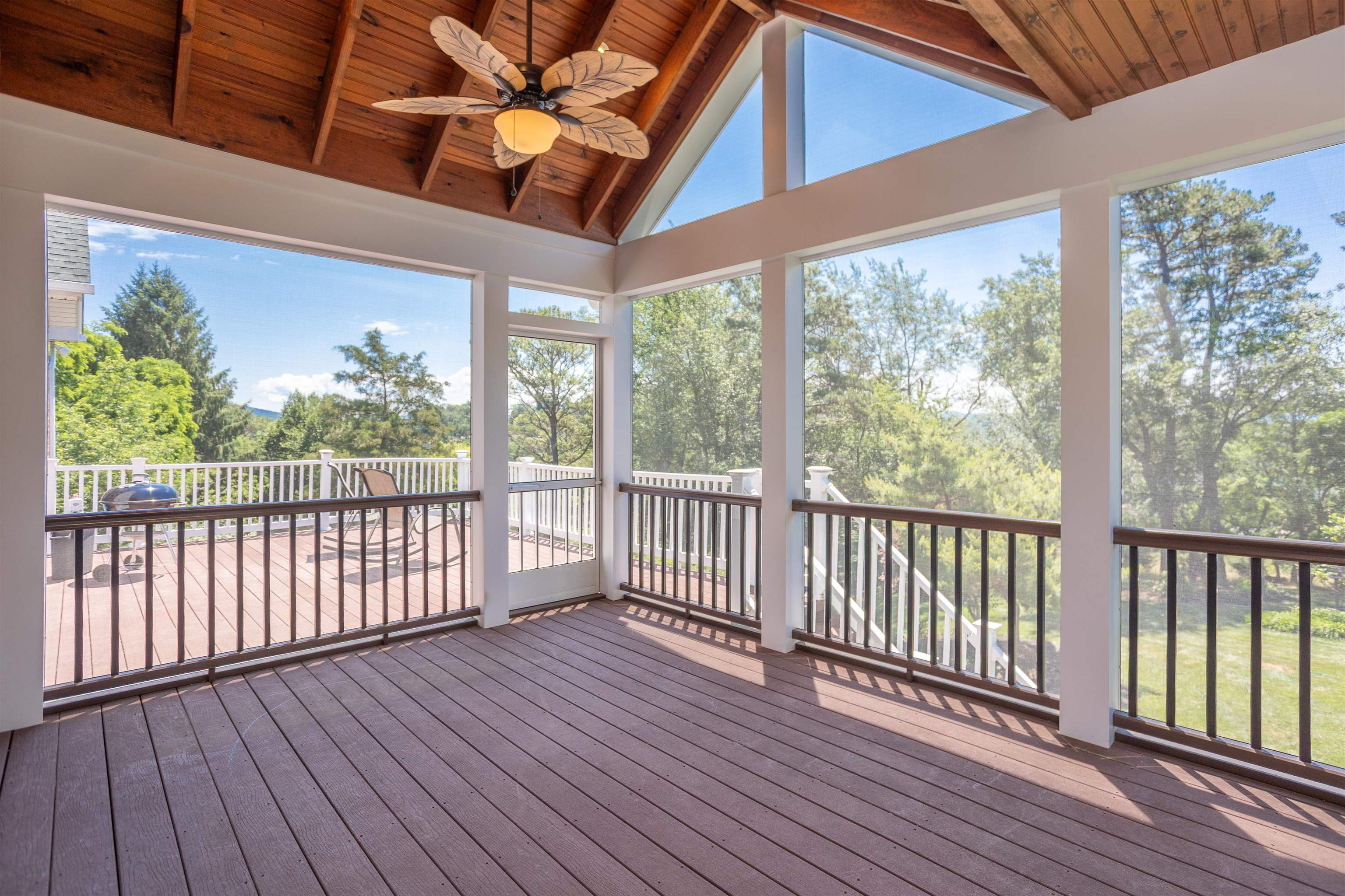 1530 BLUEWATER RD, ROCKINGHAM, Virginia 22801, 5 Bedrooms Bedrooms, ,4 BathroomsBathrooms,Residential,1530 BLUEWATER RD,678909 MLS # 678909