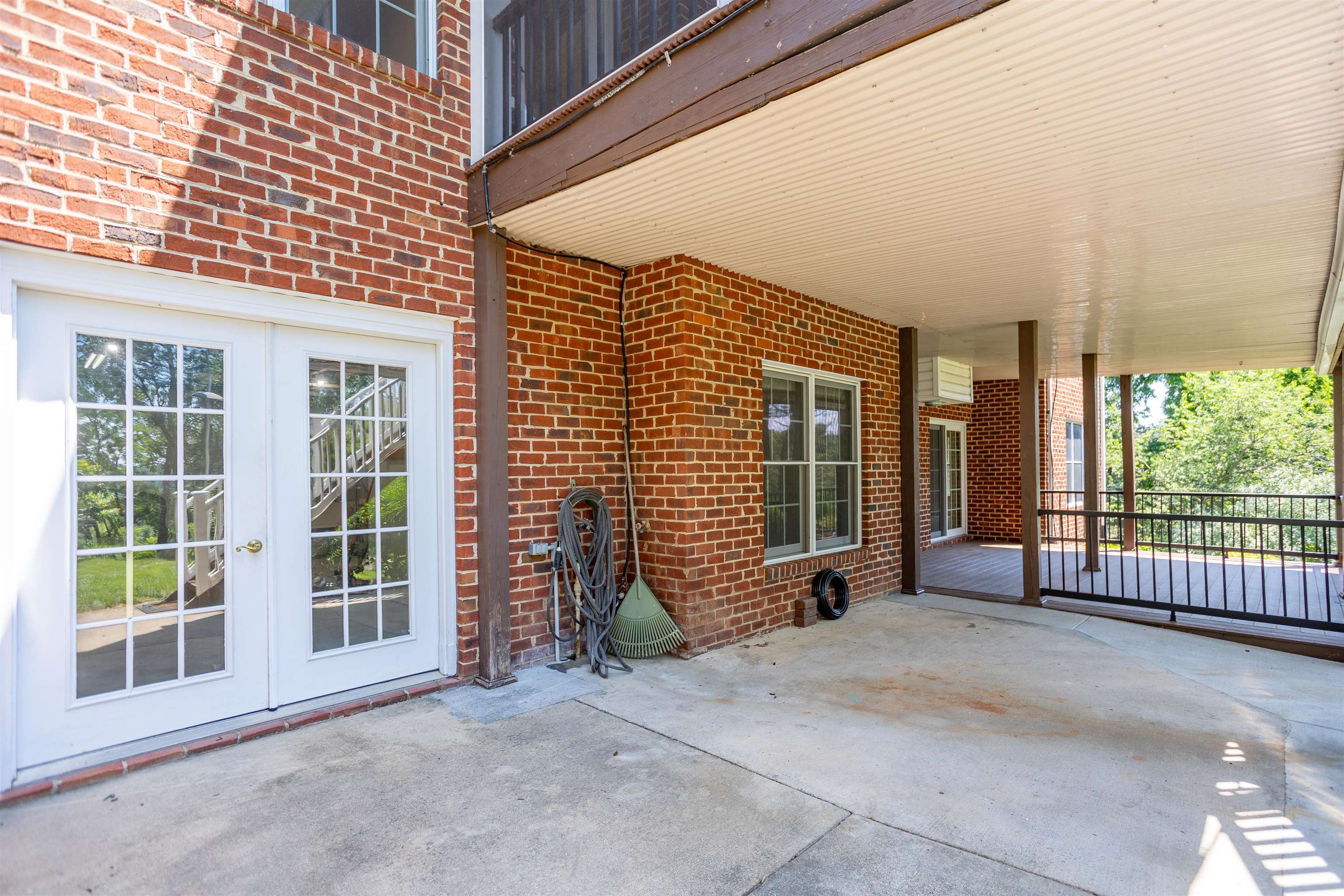 1530 BLUEWATER RD, ROCKINGHAM, Virginia 22801, 5 Bedrooms Bedrooms, ,4 BathroomsBathrooms,Residential,1530 BLUEWATER RD,678909 MLS # 678909