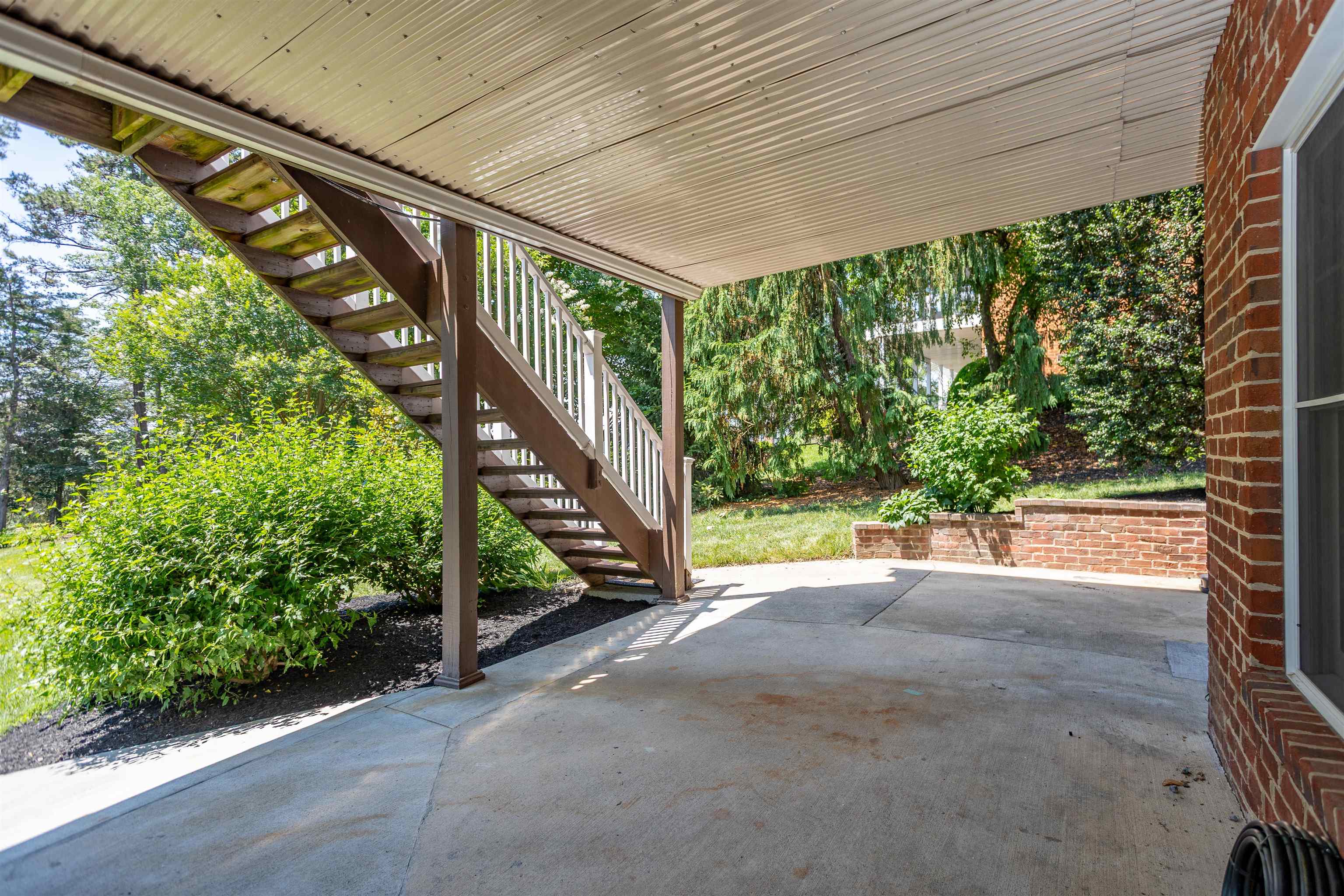 1530 BLUEWATER RD, ROCKINGHAM, Virginia 22801, 5 Bedrooms Bedrooms, ,4 BathroomsBathrooms,Residential,1530 BLUEWATER RD,678909 MLS # 678909