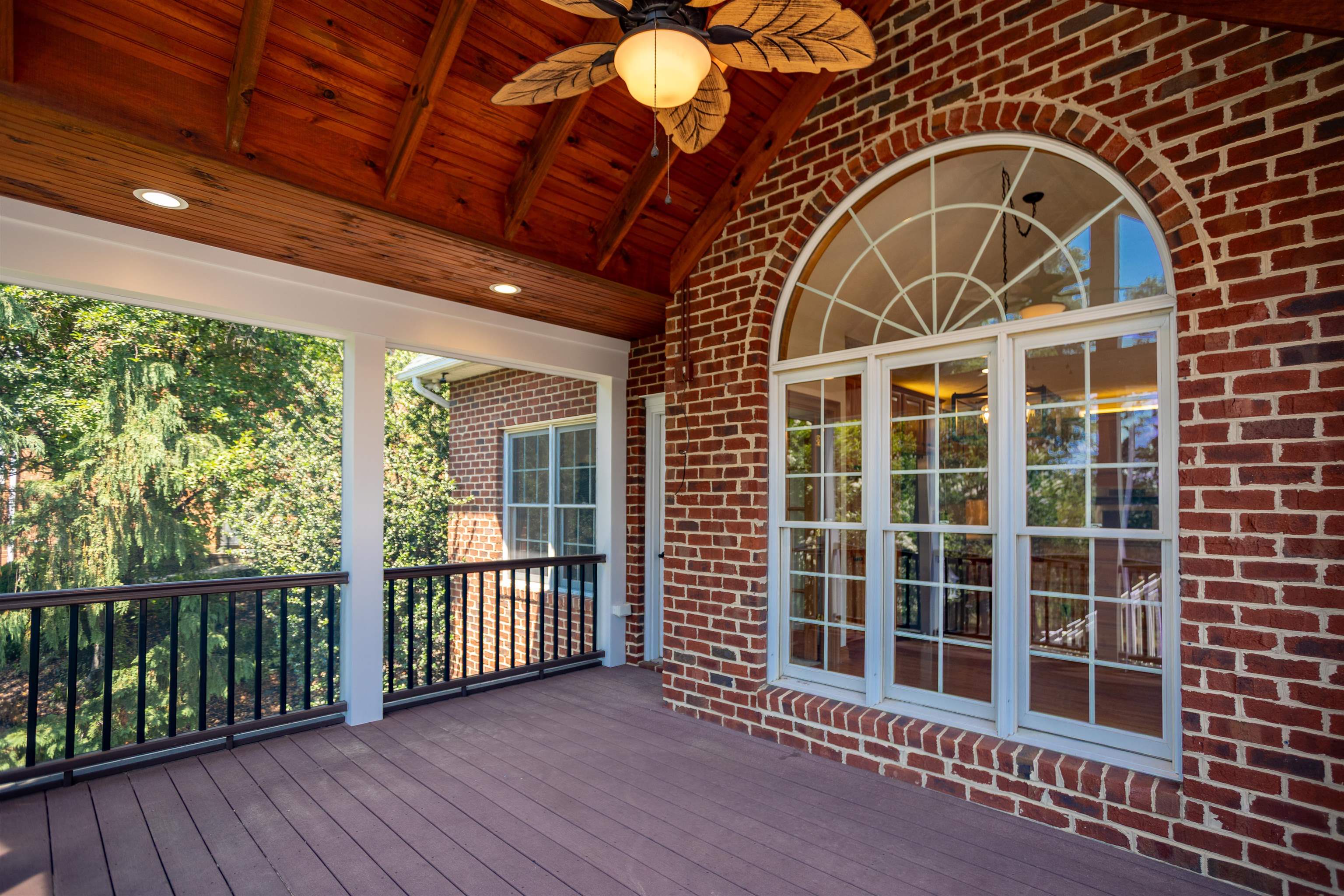 1530 BLUEWATER RD, ROCKINGHAM, Virginia 22801, 5 Bedrooms Bedrooms, ,4 BathroomsBathrooms,Residential,1530 BLUEWATER RD,678909 MLS # 678909