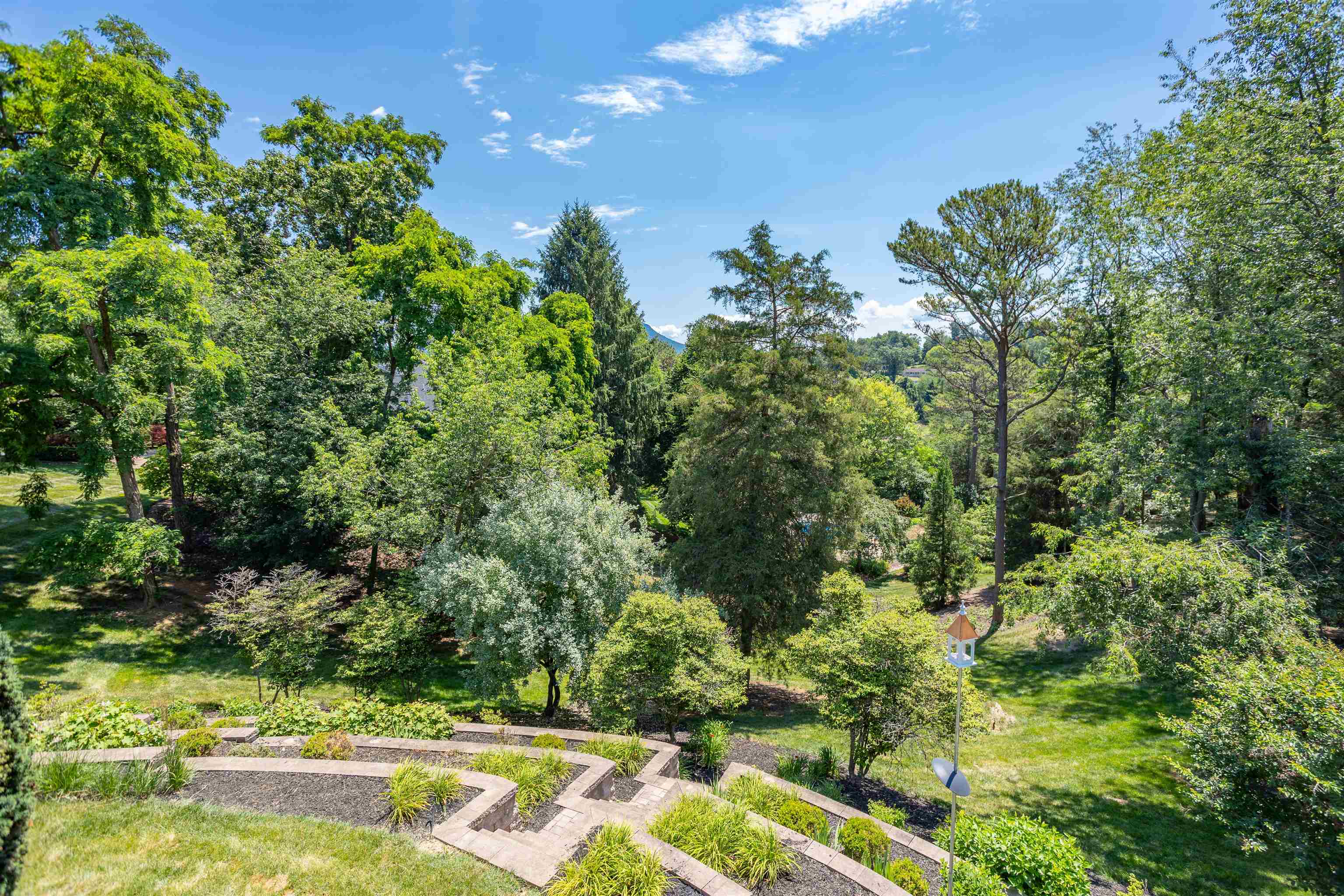 1530 BLUEWATER RD, ROCKINGHAM, Virginia 22801, 5 Bedrooms Bedrooms, ,4 BathroomsBathrooms,Residential,1530 BLUEWATER RD,678909 MLS # 678909