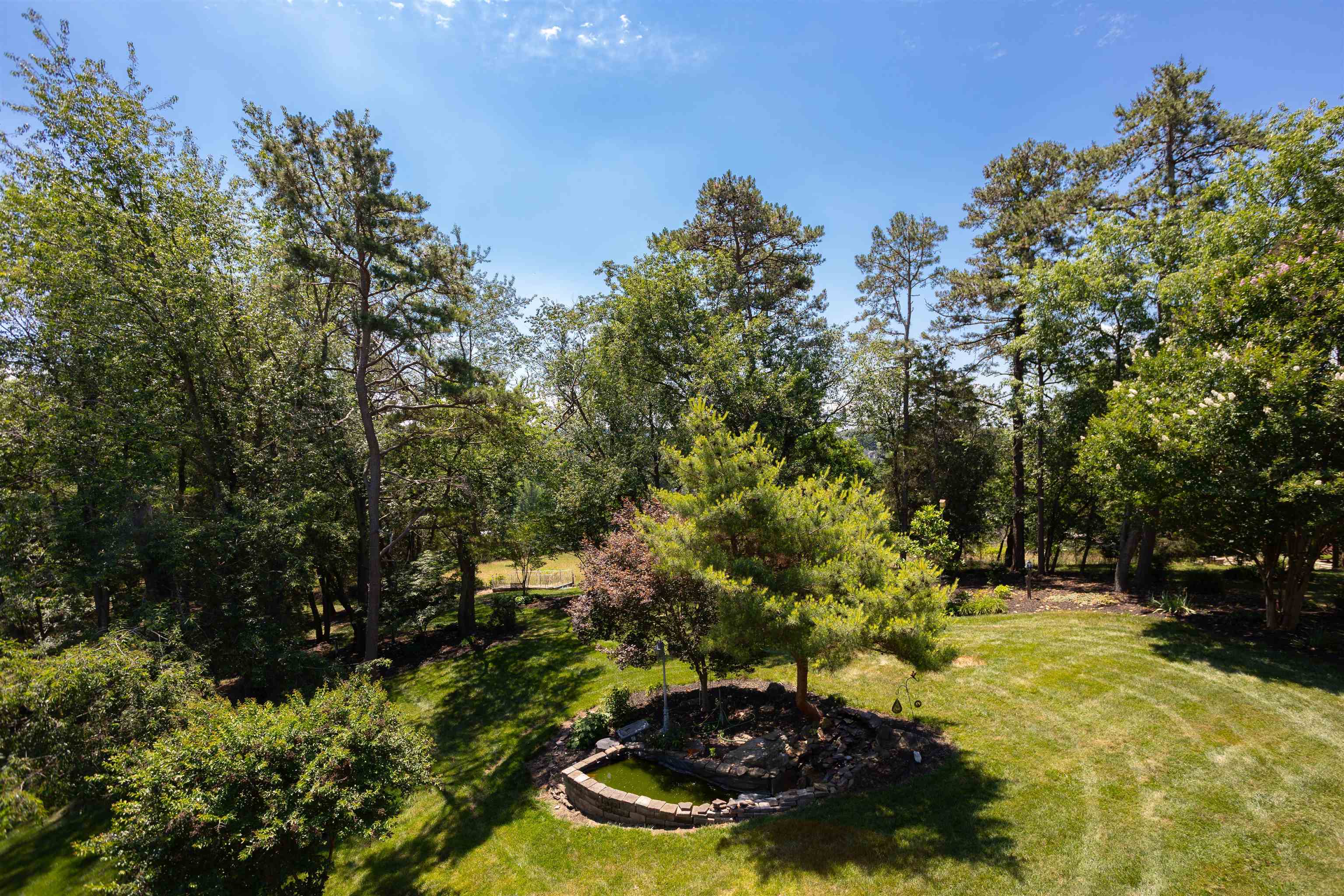 1530 BLUEWATER RD, ROCKINGHAM, Virginia 22801, 5 Bedrooms Bedrooms, ,4 BathroomsBathrooms,Residential,1530 BLUEWATER RD,678909 MLS # 678909