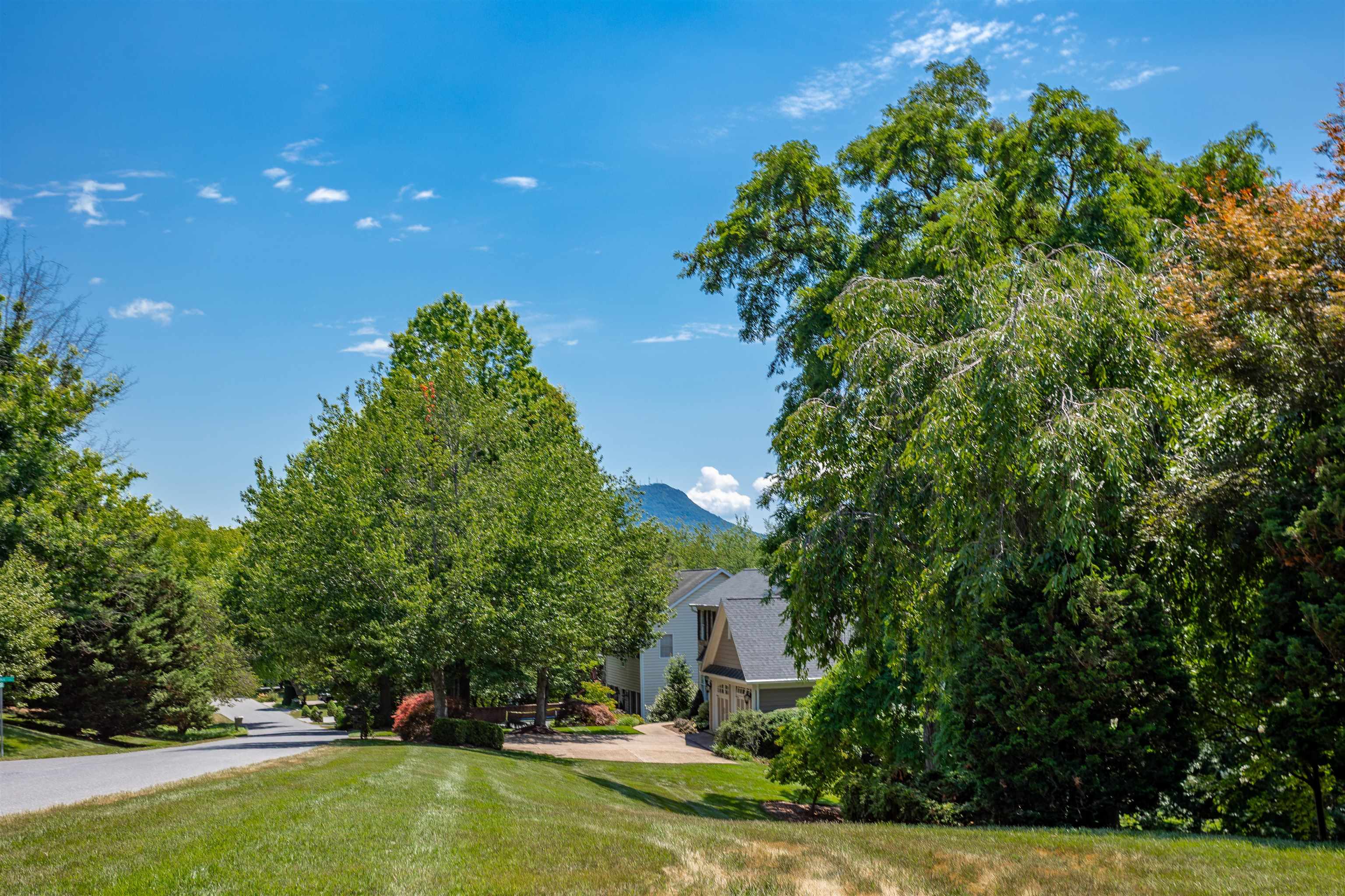 1530 BLUEWATER RD, ROCKINGHAM, Virginia 22801, 5 Bedrooms Bedrooms, ,4 BathroomsBathrooms,Residential,1530 BLUEWATER RD,678909 MLS # 678909
