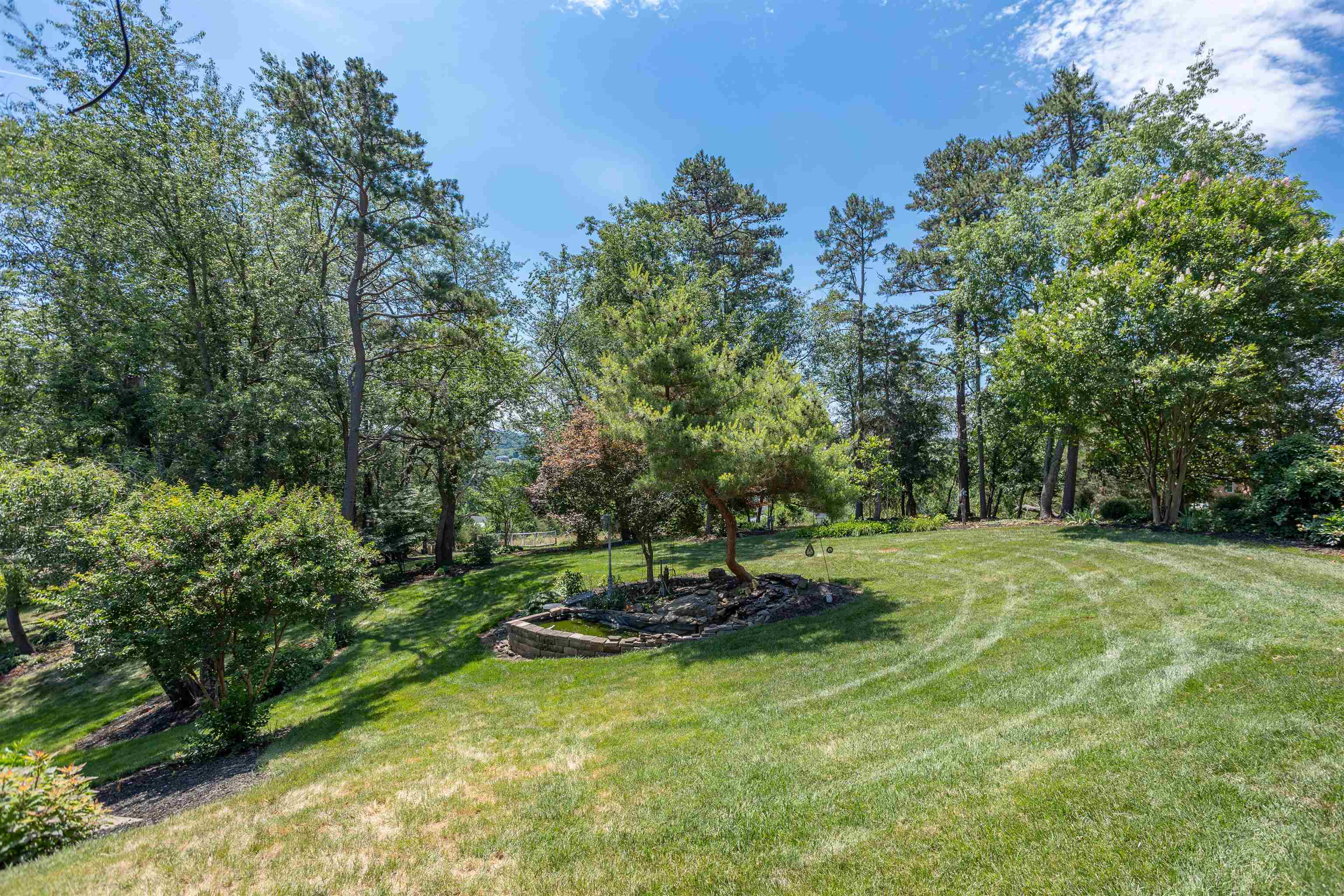 1530 BLUEWATER RD, ROCKINGHAM, Virginia 22801, 5 Bedrooms Bedrooms, ,4 BathroomsBathrooms,Residential,1530 BLUEWATER RD,678909 MLS # 678909