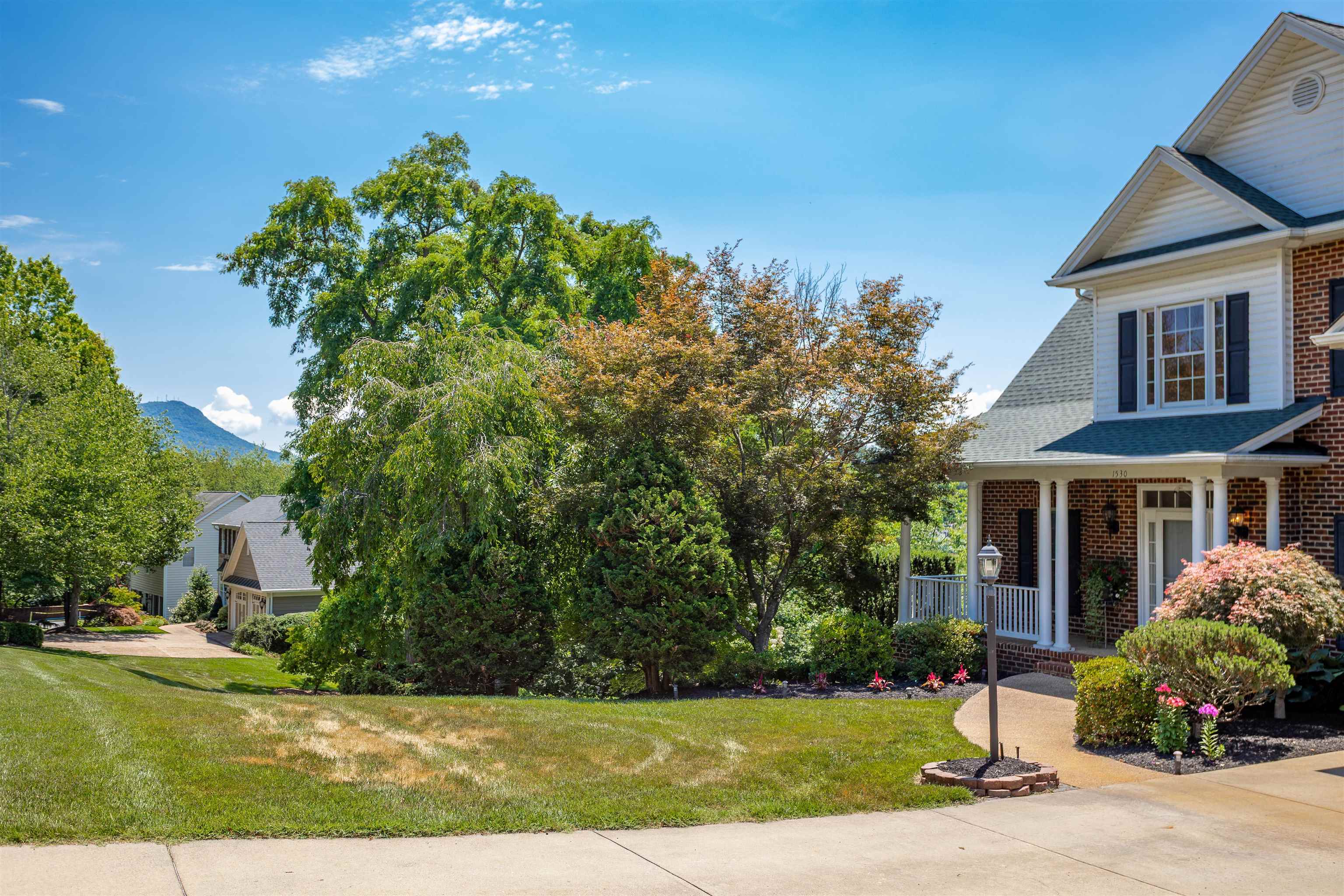 1530 BLUEWATER RD, ROCKINGHAM, Virginia 22801, 5 Bedrooms Bedrooms, ,4 BathroomsBathrooms,Residential,1530 BLUEWATER RD,678909 MLS # 678909