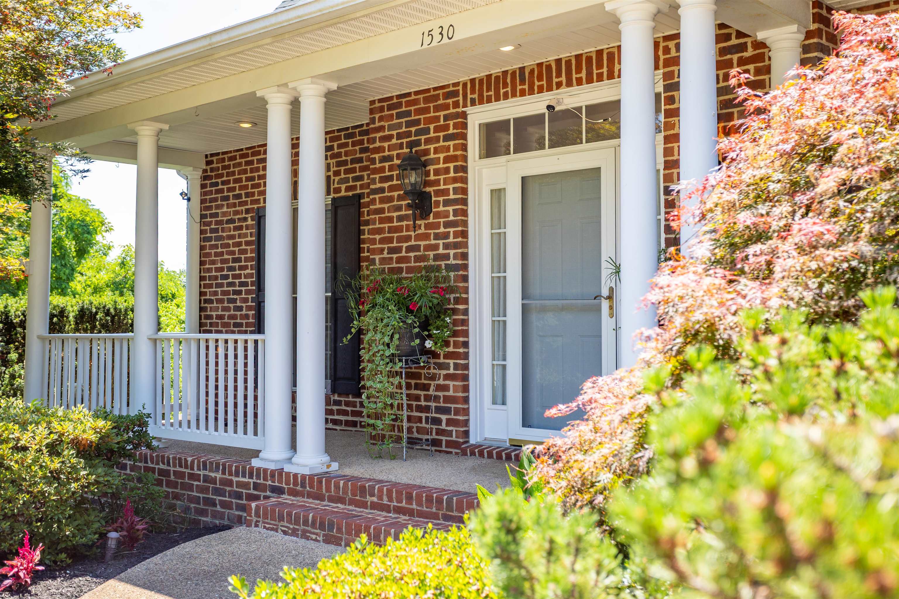 1530 BLUEWATER RD, ROCKINGHAM, Virginia 22801, 5 Bedrooms Bedrooms, ,4 BathroomsBathrooms,Residential,1530 BLUEWATER RD,678909 MLS # 678909