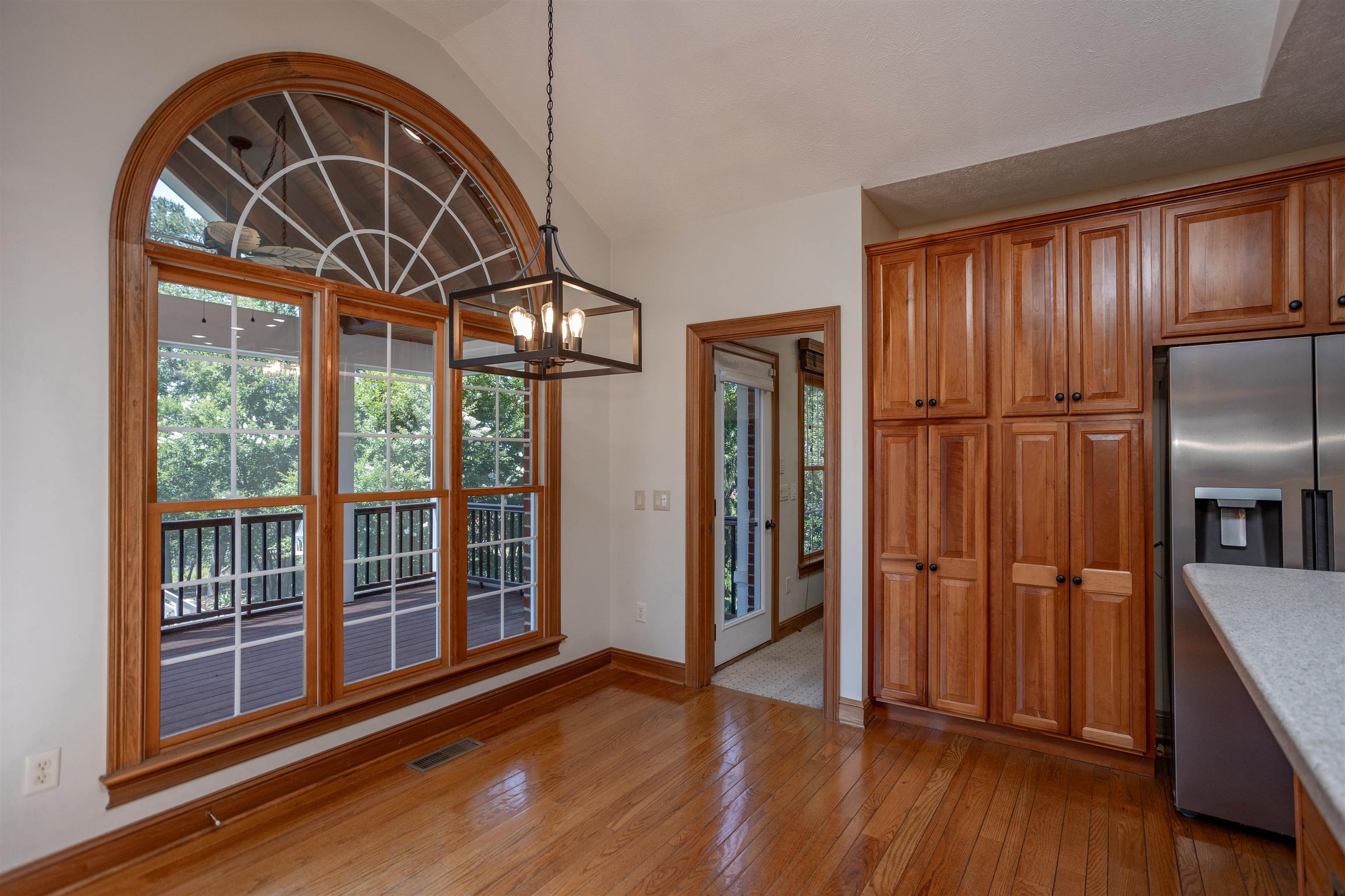 1530 BLUEWATER RD, ROCKINGHAM, Virginia 22801, 5 Bedrooms Bedrooms, ,4 BathroomsBathrooms,Residential,1530 BLUEWATER RD,678909 MLS # 678909