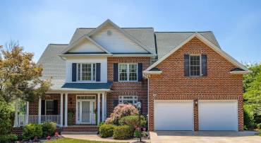 1530 BLUEWATER RD, ROCKINGHAM, Virginia 22801, 5 Bedrooms Bedrooms, ,4 BathroomsBathrooms,Residential,1530 BLUEWATER RD,678909 MLS # 678909
