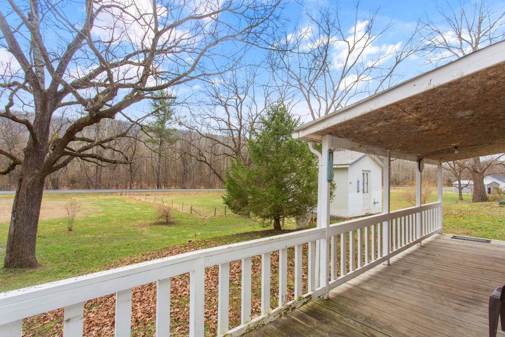 12111 SLEEPY HOLLOW LN, FULKS RUN, Virginia 22830, 3 Bedrooms Bedrooms, ,1 BathroomBathrooms,Residential,12111 SLEEPY HOLLOW LN,678912 MLS # 678912