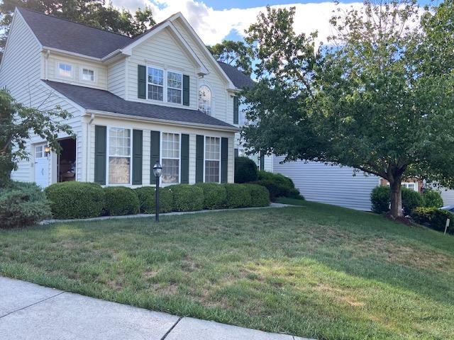 140 VILLA AVE, ZION CROSSROADS, Virginia 22942, 4 Bedrooms Bedrooms, ,2 BathroomsBathrooms,Residential,140 VILLA AVE,678914 MLS # 678914