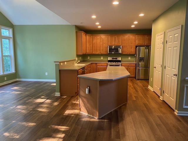 140 VILLA AVE, ZION CROSSROADS, Virginia 22942, 4 Bedrooms Bedrooms, ,2 BathroomsBathrooms,Residential,140 VILLA AVE,678914 MLS # 678914