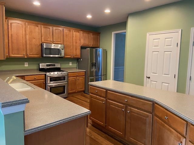 140 VILLA AVE, ZION CROSSROADS, Virginia 22942, 4 Bedrooms Bedrooms, ,2 BathroomsBathrooms,Residential,140 VILLA AVE,678914 MLS # 678914