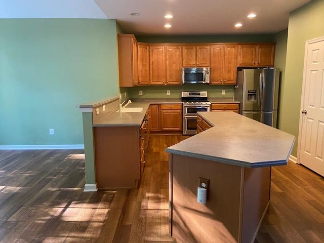 140 VILLA AVE, ZION CROSSROADS, Virginia 22942, 4 Bedrooms Bedrooms, ,2 BathroomsBathrooms,Residential,140 VILLA AVE,678914 MLS # 678914