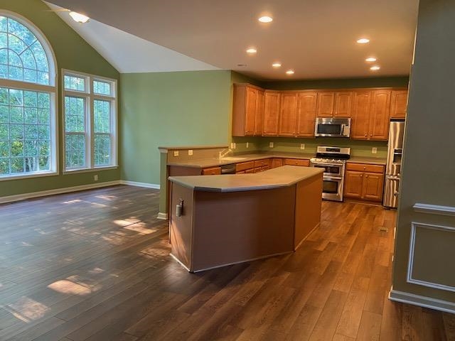 140 VILLA AVE, ZION CROSSROADS, Virginia 22942, 4 Bedrooms Bedrooms, ,2 BathroomsBathrooms,Residential,140 VILLA AVE,678914 MLS # 678914