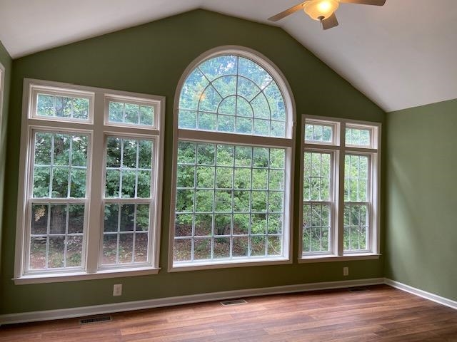 140 VILLA AVE, ZION CROSSROADS, Virginia 22942, 4 Bedrooms Bedrooms, ,2 BathroomsBathrooms,Residential,140 VILLA AVE,678914 MLS # 678914