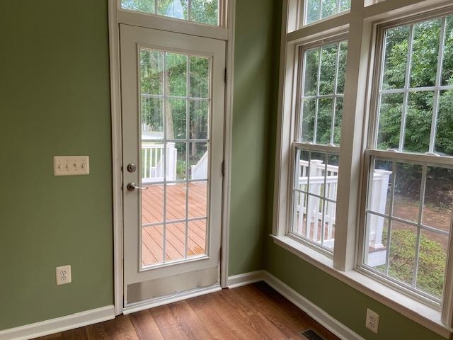 140 VILLA AVE, ZION CROSSROADS, Virginia 22942, 4 Bedrooms Bedrooms, ,2 BathroomsBathrooms,Residential,140 VILLA AVE,678914 MLS # 678914