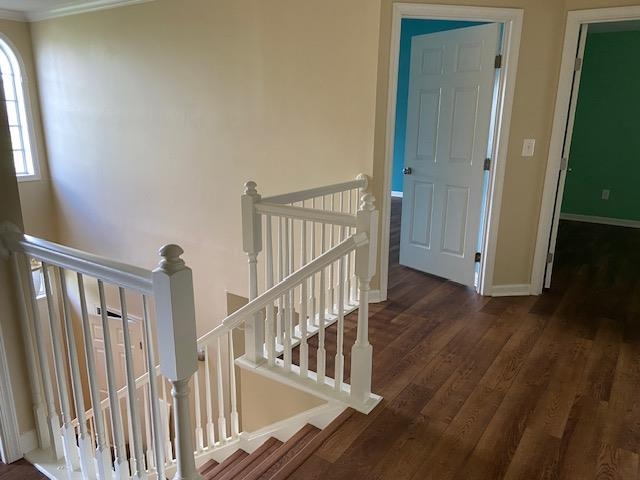140 VILLA AVE, ZION CROSSROADS, Virginia 22942, 4 Bedrooms Bedrooms, ,2 BathroomsBathrooms,Residential,140 VILLA AVE,678914 MLS # 678914