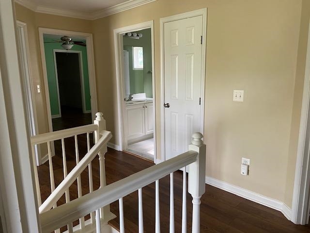 140 VILLA AVE, ZION CROSSROADS, Virginia 22942, 4 Bedrooms Bedrooms, ,2 BathroomsBathrooms,Residential,140 VILLA AVE,678914 MLS # 678914