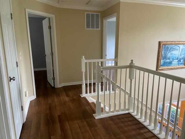 140 VILLA AVE, ZION CROSSROADS, Virginia 22942, 4 Bedrooms Bedrooms, ,2 BathroomsBathrooms,Residential,140 VILLA AVE,678914 MLS # 678914
