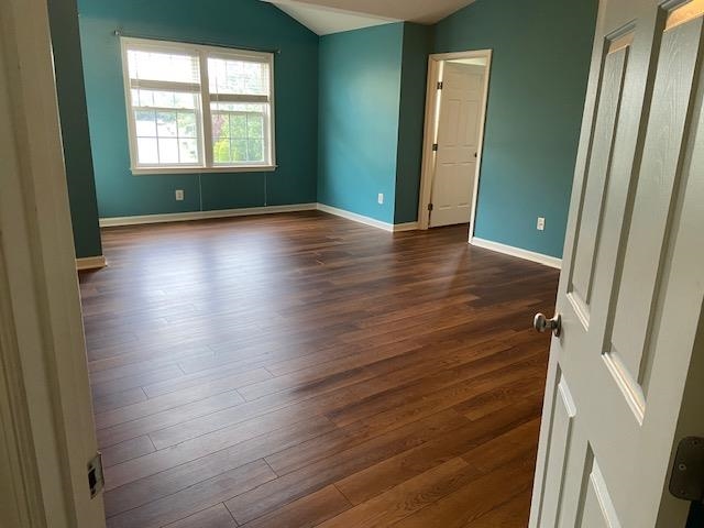 140 VILLA AVE, ZION CROSSROADS, Virginia 22942, 4 Bedrooms Bedrooms, ,2 BathroomsBathrooms,Residential,140 VILLA AVE,678914 MLS # 678914