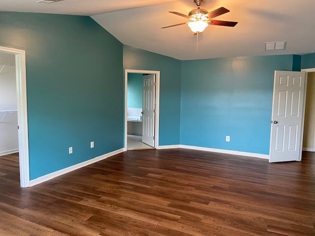 140 VILLA AVE, ZION CROSSROADS, Virginia 22942, 4 Bedrooms Bedrooms, ,2 BathroomsBathrooms,Residential,140 VILLA AVE,678914 MLS # 678914