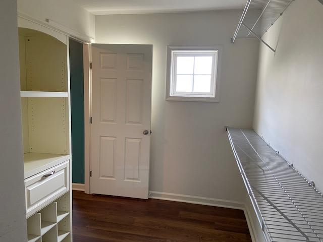 140 VILLA AVE, ZION CROSSROADS, Virginia 22942, 4 Bedrooms Bedrooms, ,2 BathroomsBathrooms,Residential,140 VILLA AVE,678914 MLS # 678914