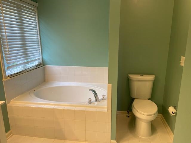 140 VILLA AVE, ZION CROSSROADS, Virginia 22942, 4 Bedrooms Bedrooms, ,2 BathroomsBathrooms,Residential,140 VILLA AVE,678914 MLS # 678914